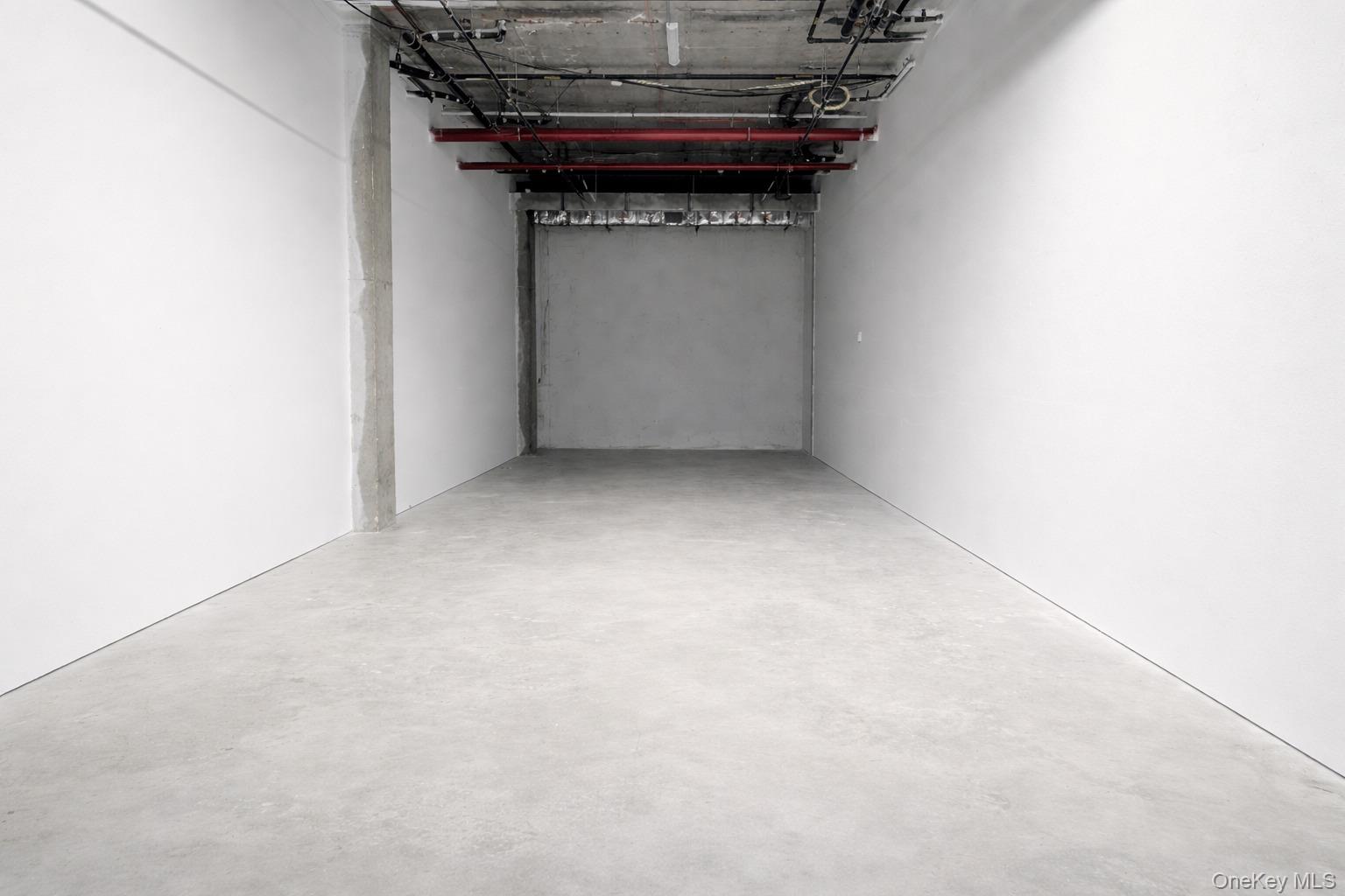 144-49 Northern Boulevard # 106, Flushing, NY 11354