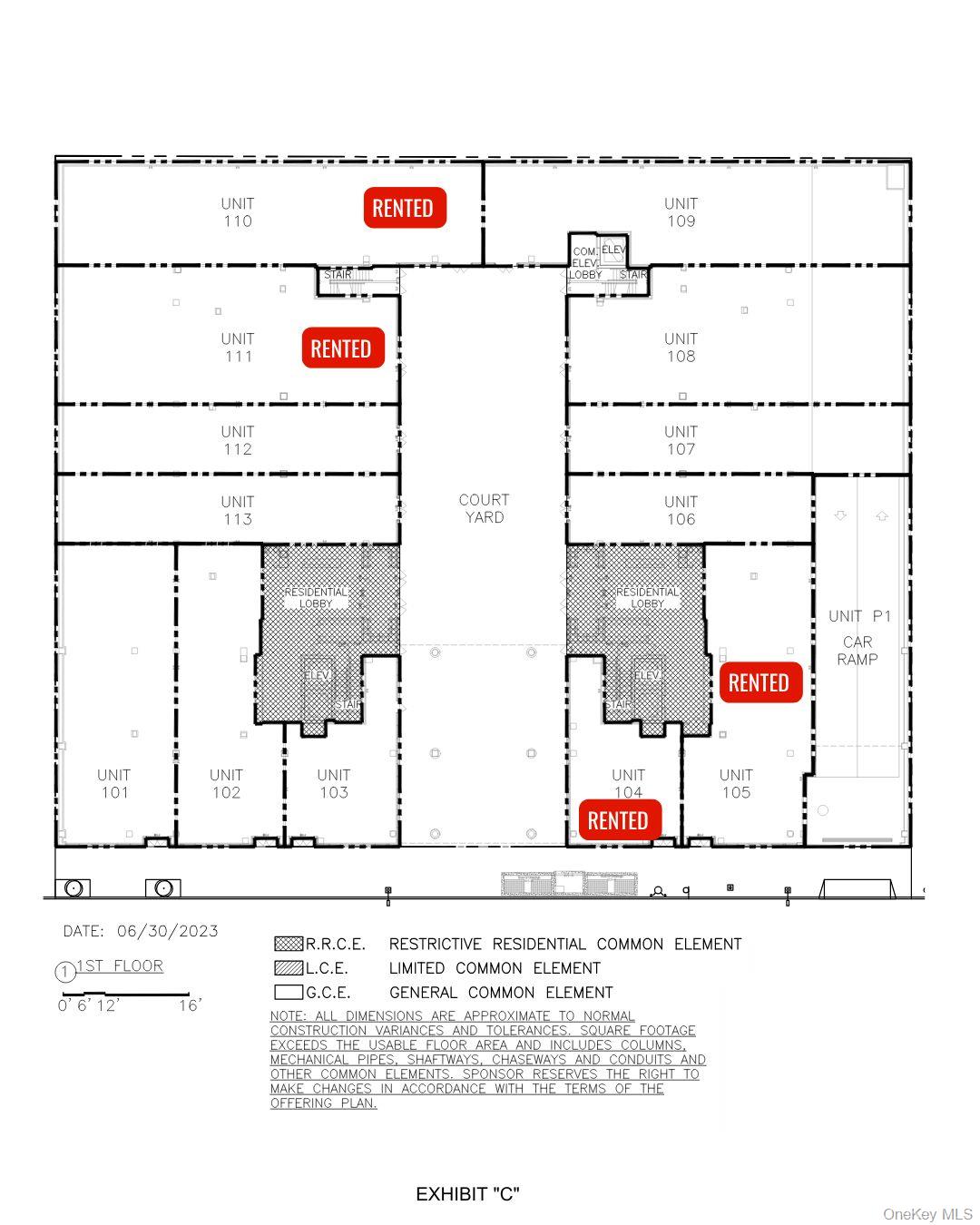 144-49 Northern Boulevard # 106, Flushing, NY 11354