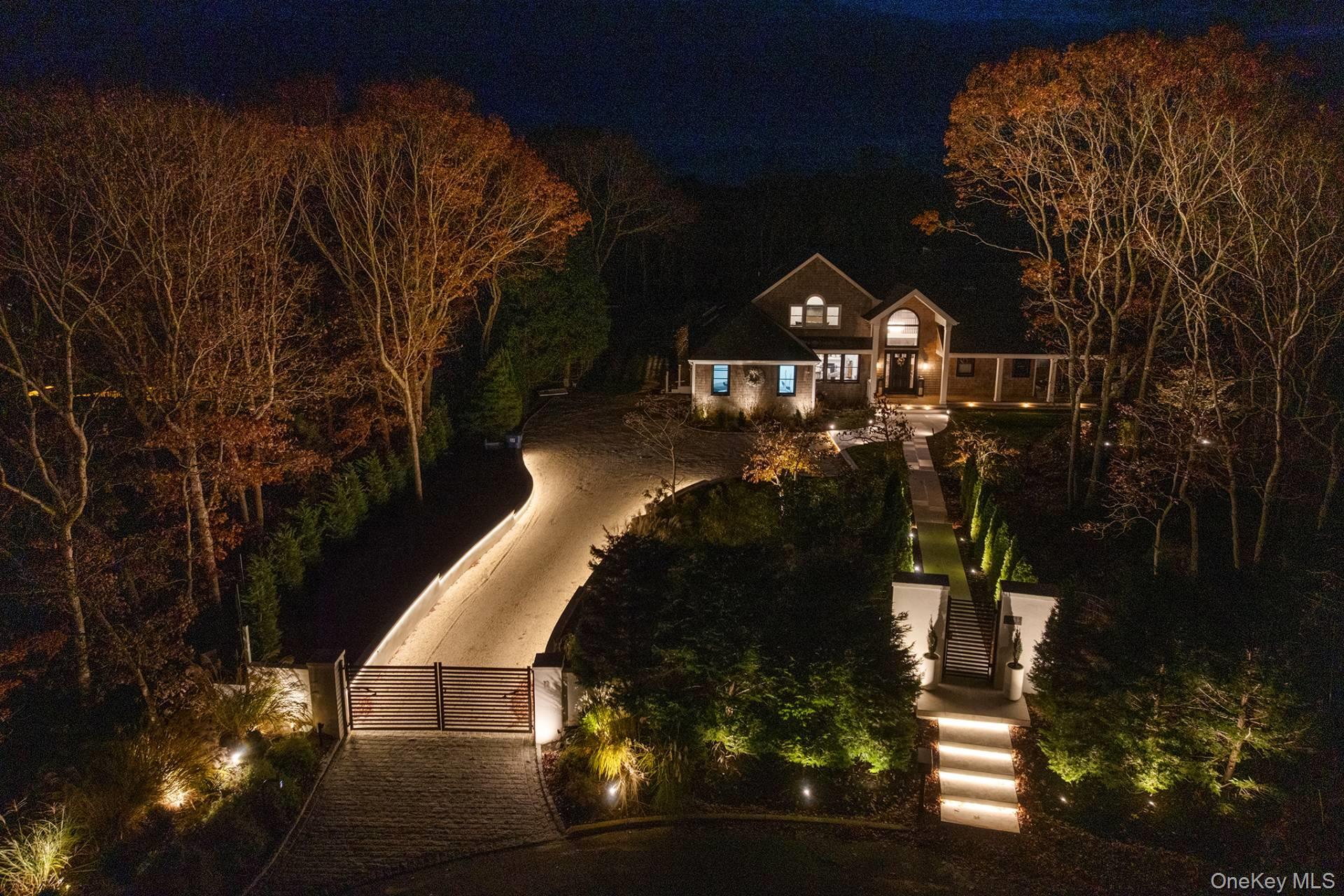 11 Pepi Court, Hampton Bays, NY 11946