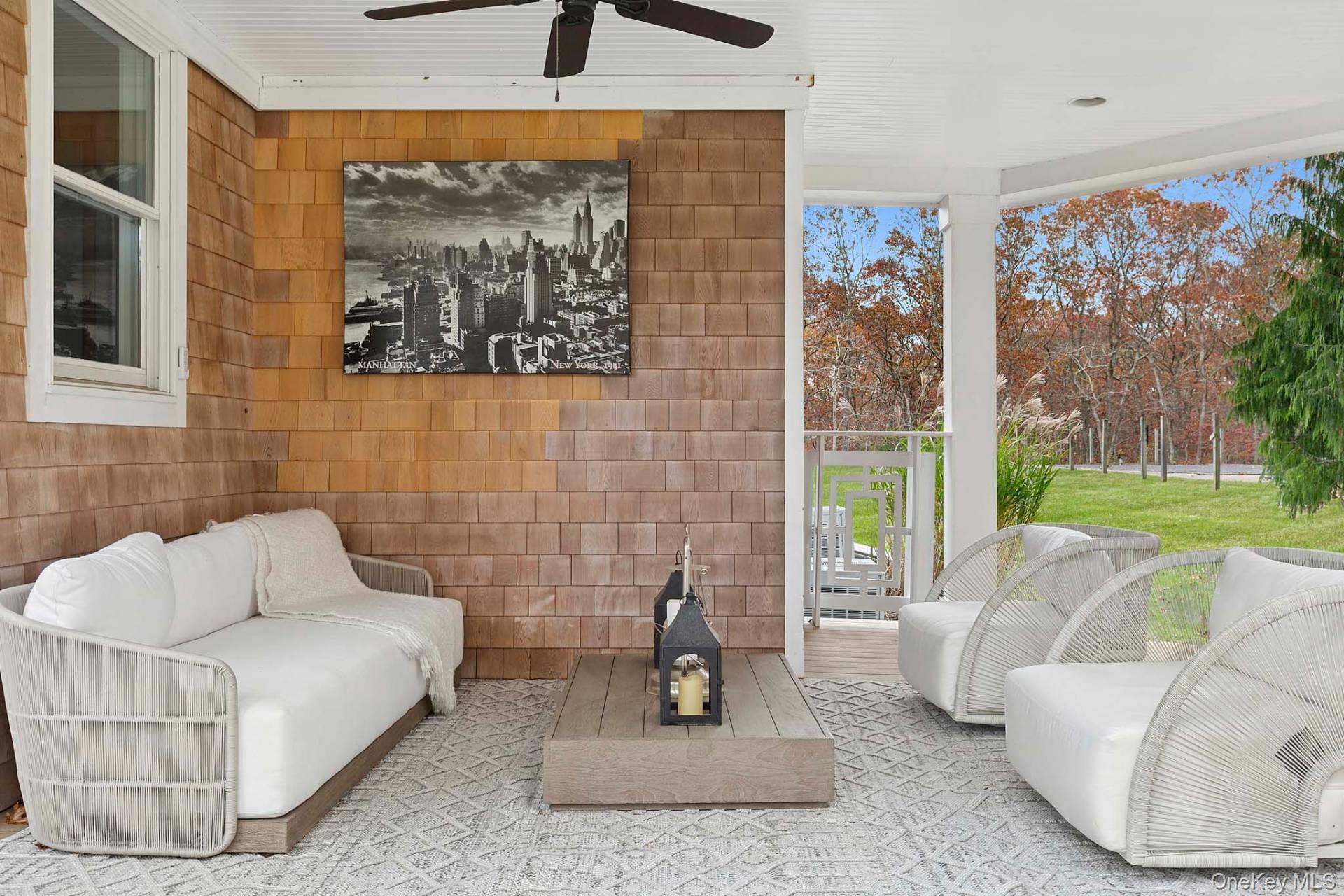 11 Pepi Court, Hampton Bays, NY 11946