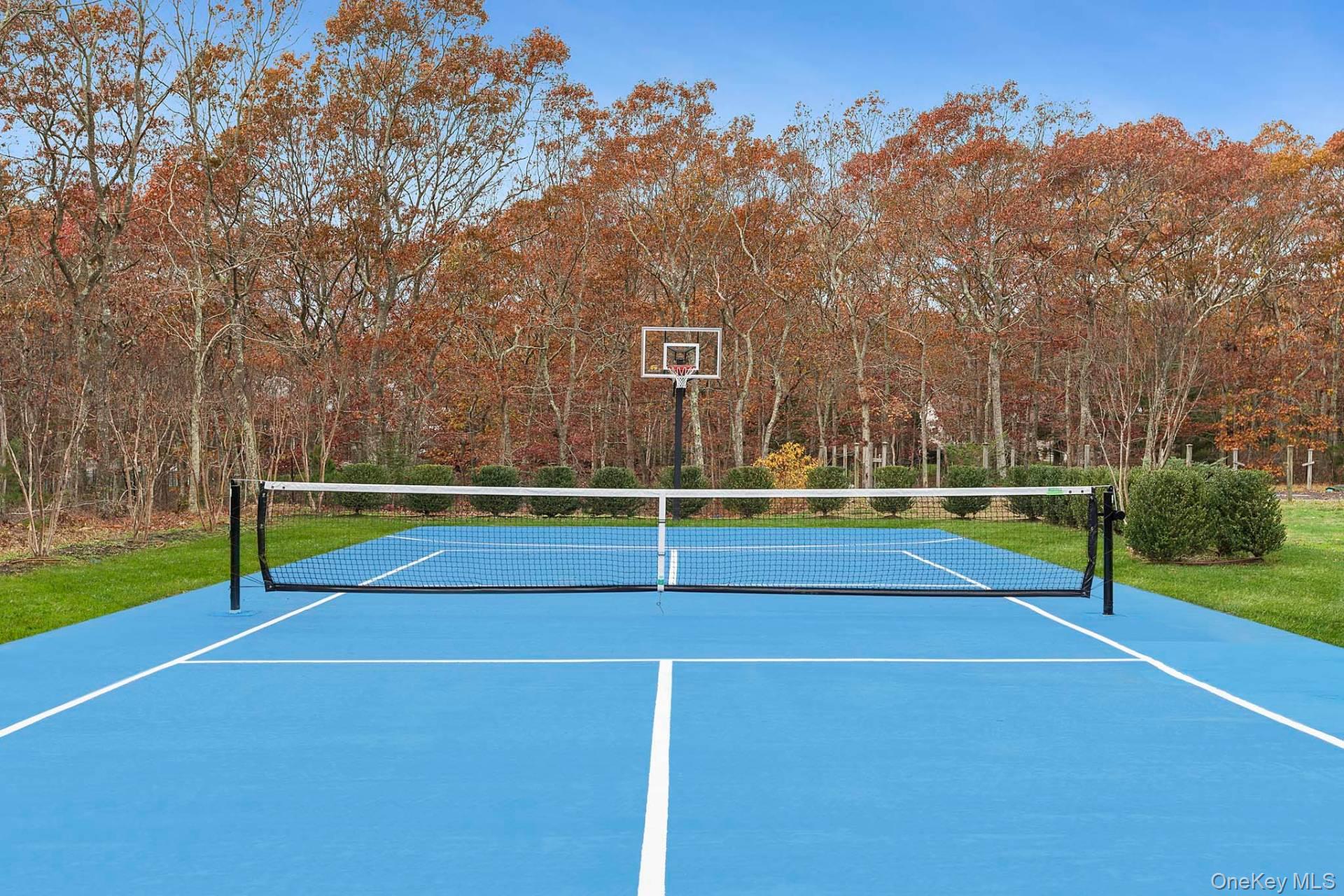 11 Pepi Court, Hampton Bays, NY 11946