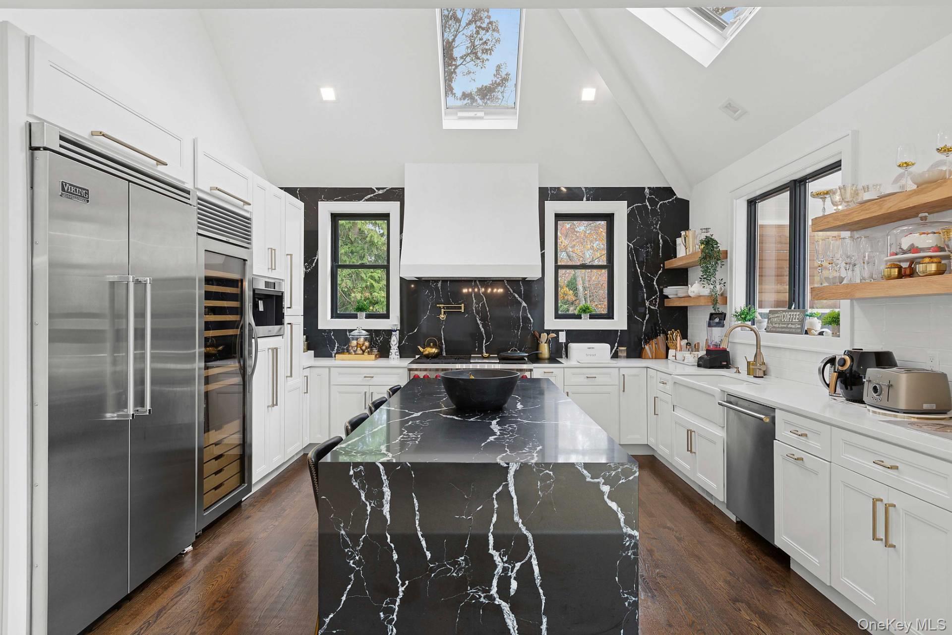 11 Pepi Court, Hampton Bays, NY 11946