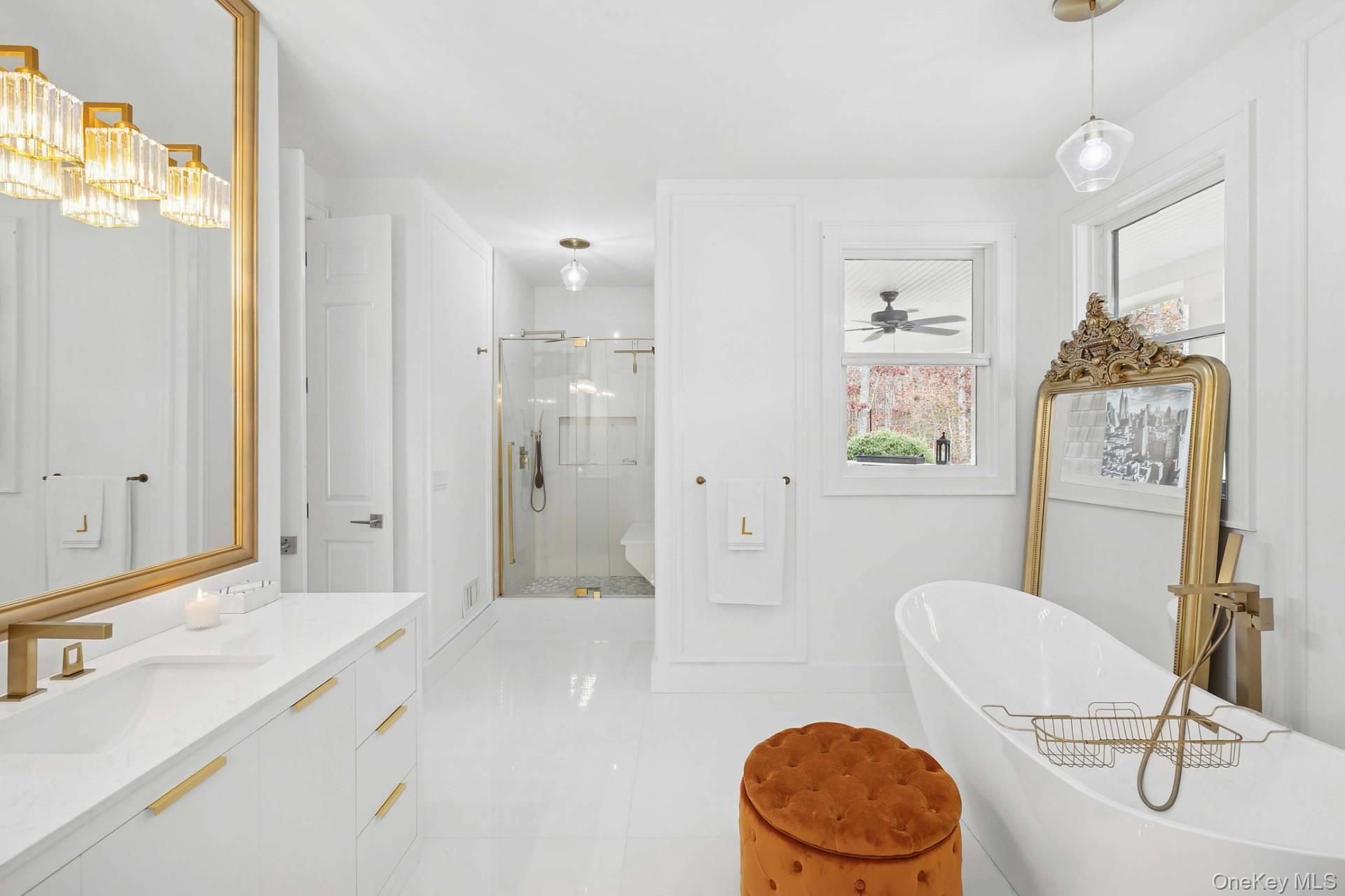 11 Pepi Court, Hampton Bays, NY 11946