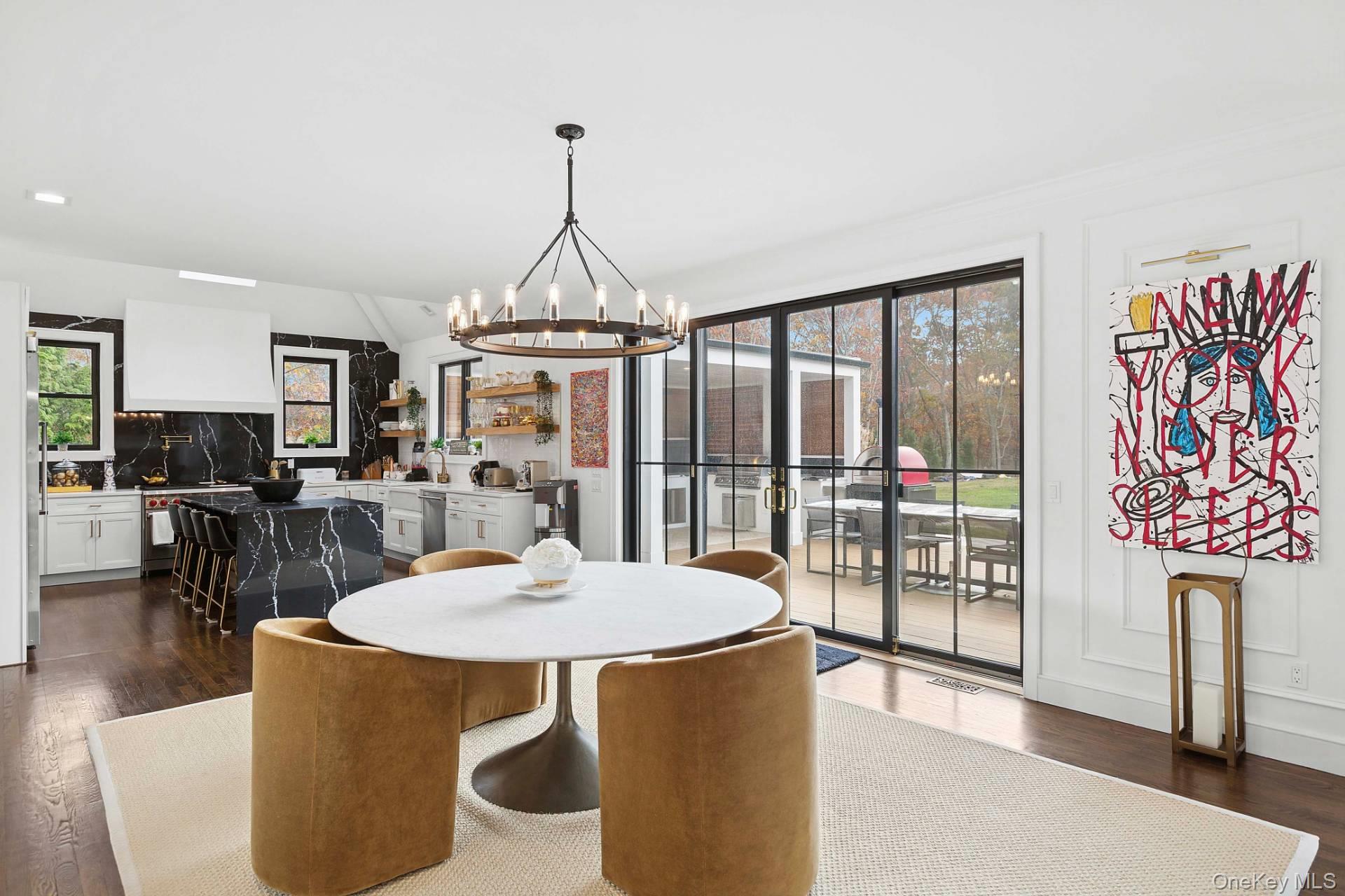 11 Pepi Court, Hampton Bays, NY 11946