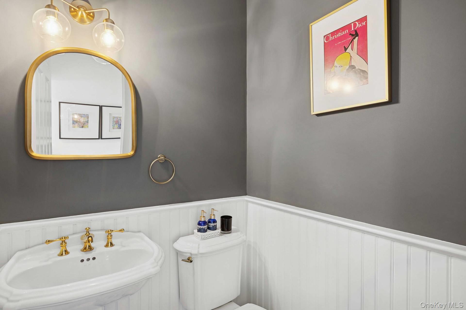 11 Pepi Court, Hampton Bays, NY 11946