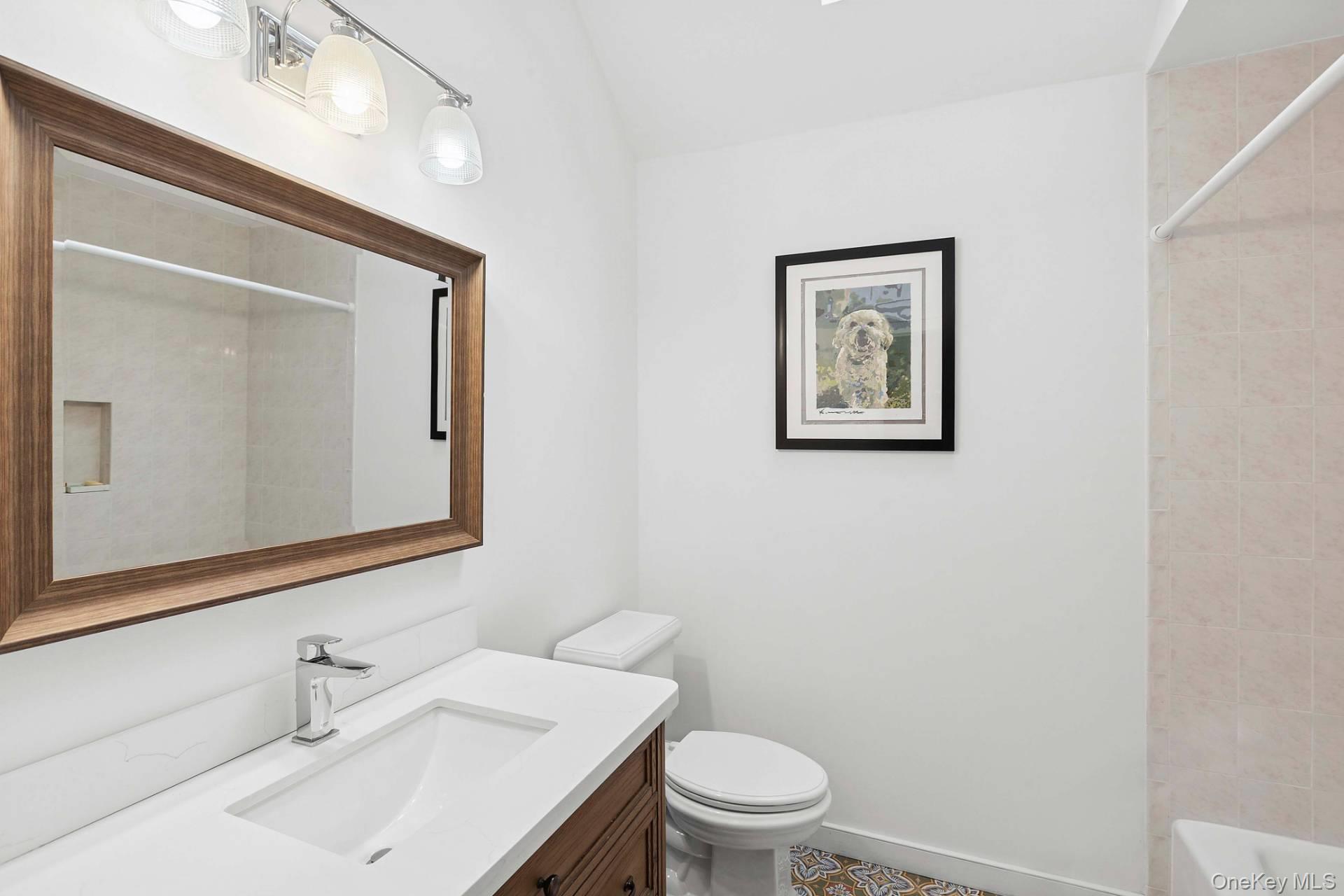 11 Pepi Court, Hampton Bays, NY 11946