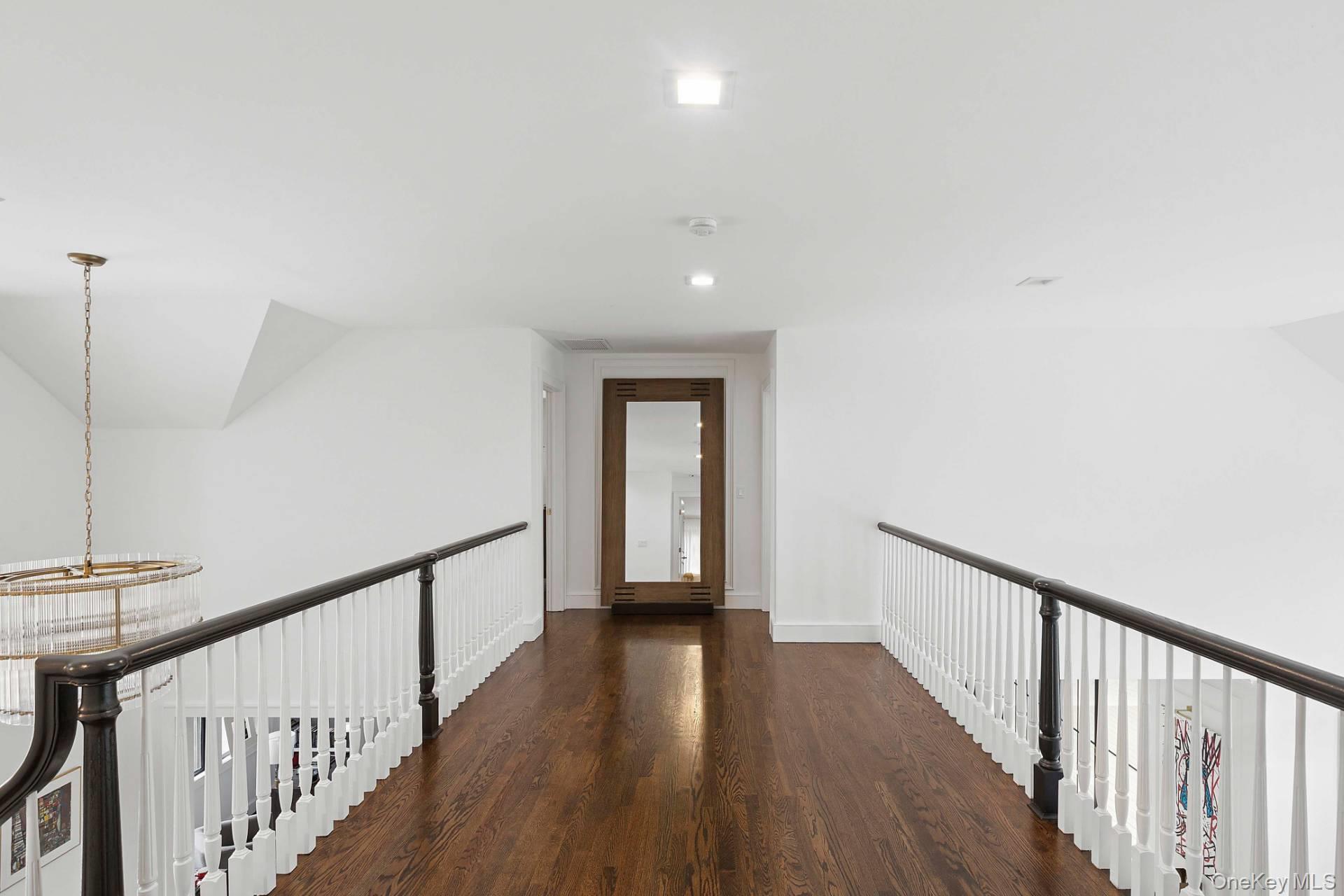 11 Pepi Court, Hampton Bays, NY 11946