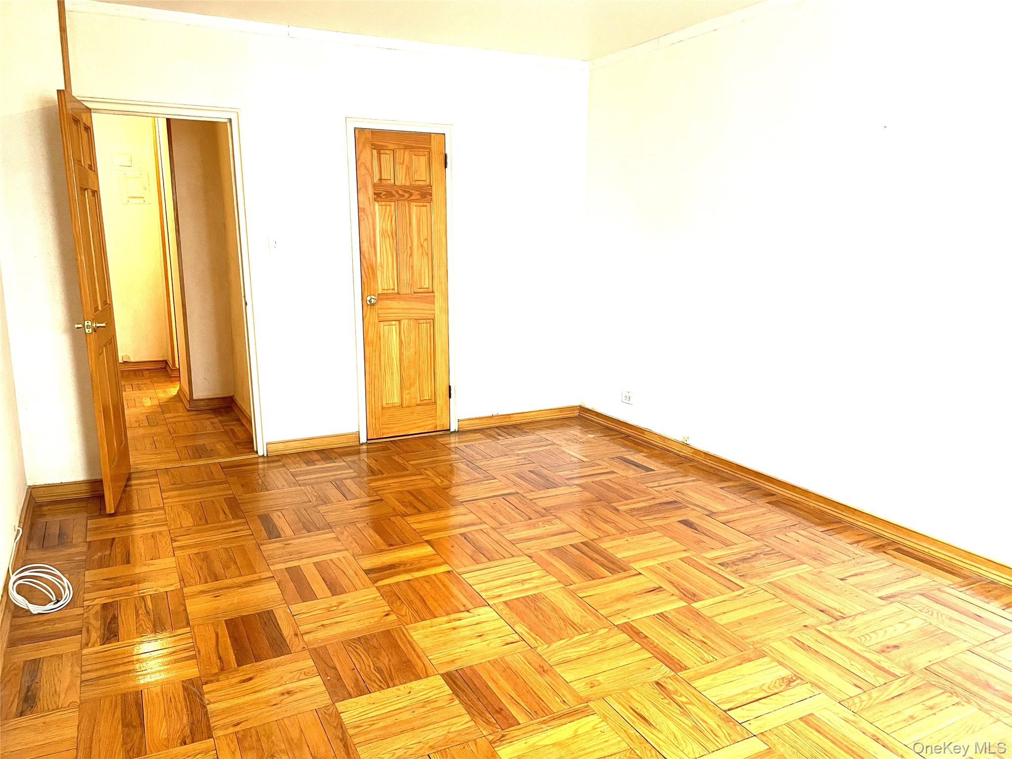 110-45 Queens BLvd # 215, Forest Hills, NY 11375