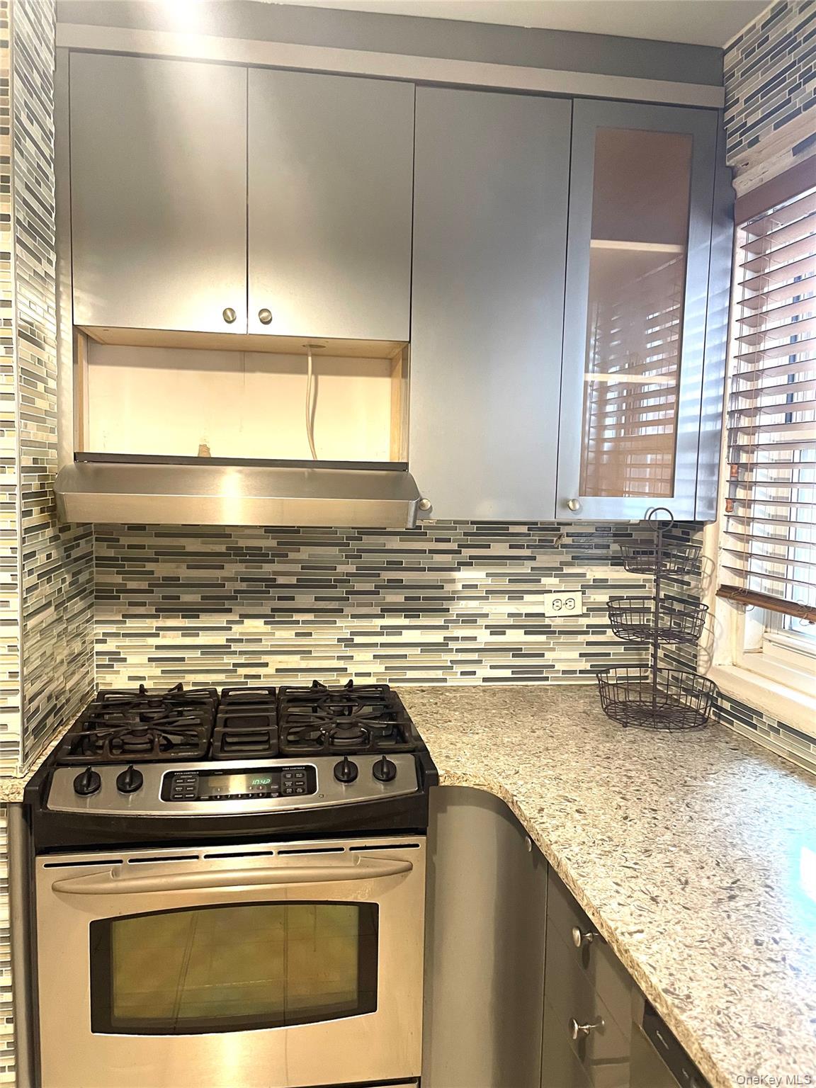 110-45 Queens BLvd # 215, Forest Hills, NY 11375