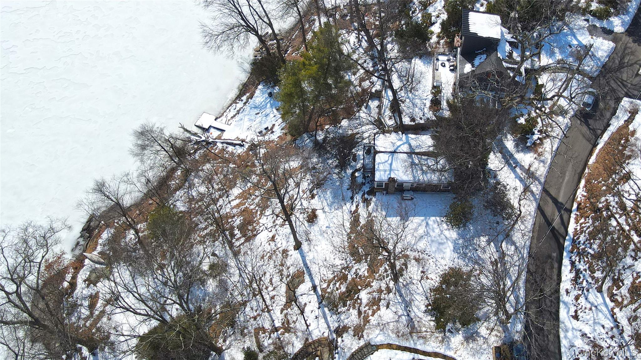 315 Lake Drive, Lake Peekskill, NY 10537