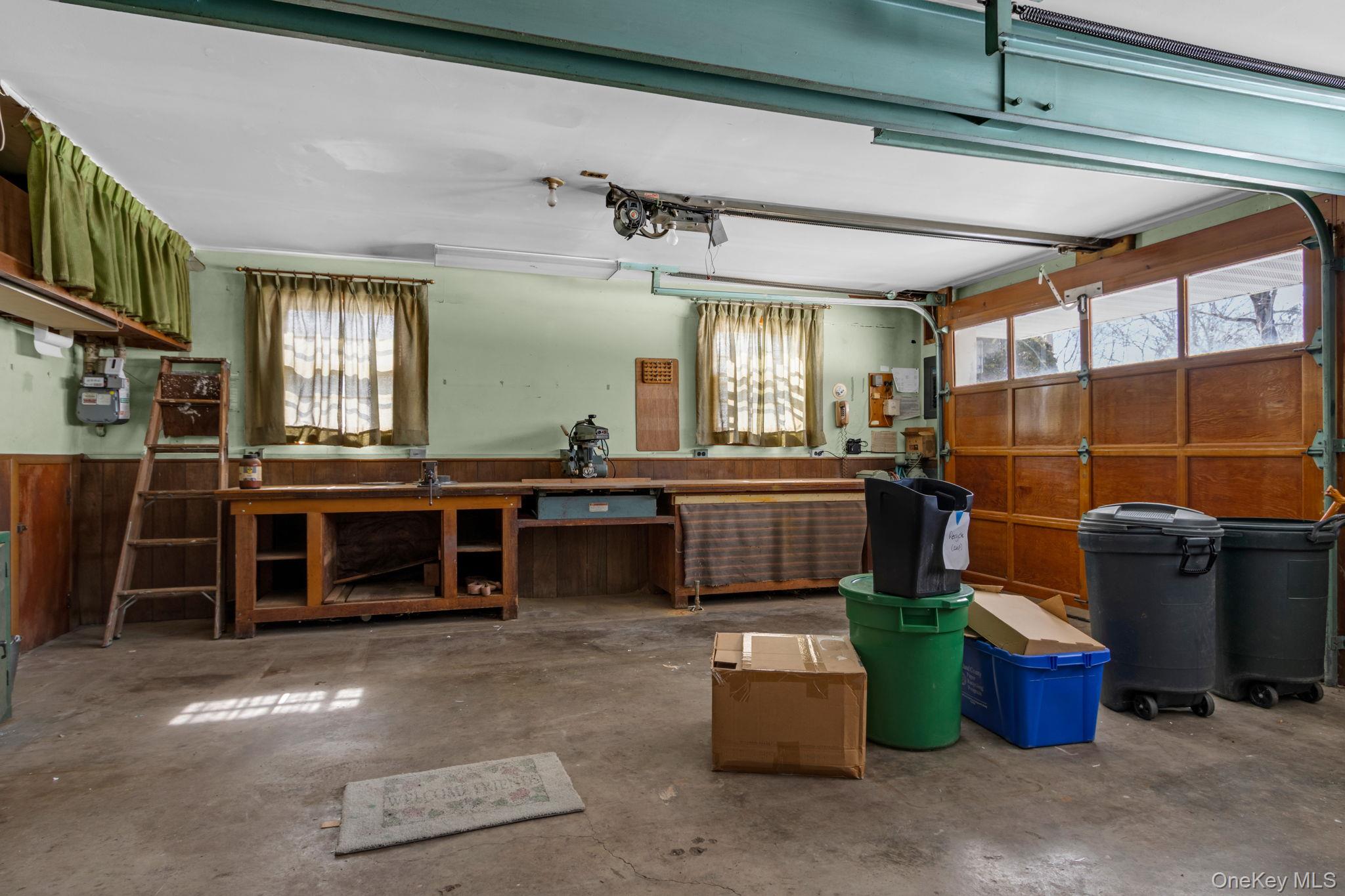 7 Lake Drive, Sparkill, NY 10976