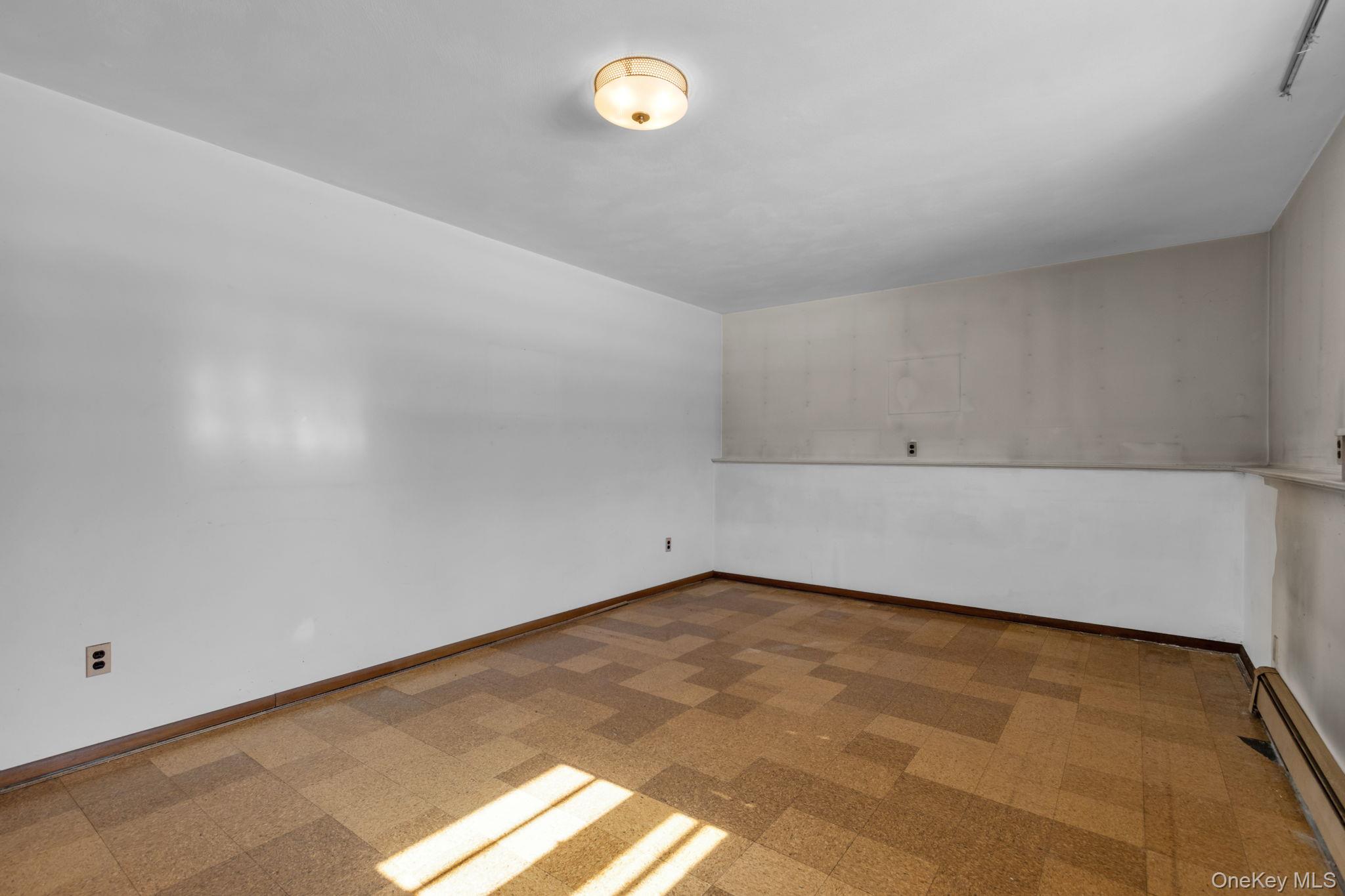 7 Lake Drive, Sparkill, NY 10976