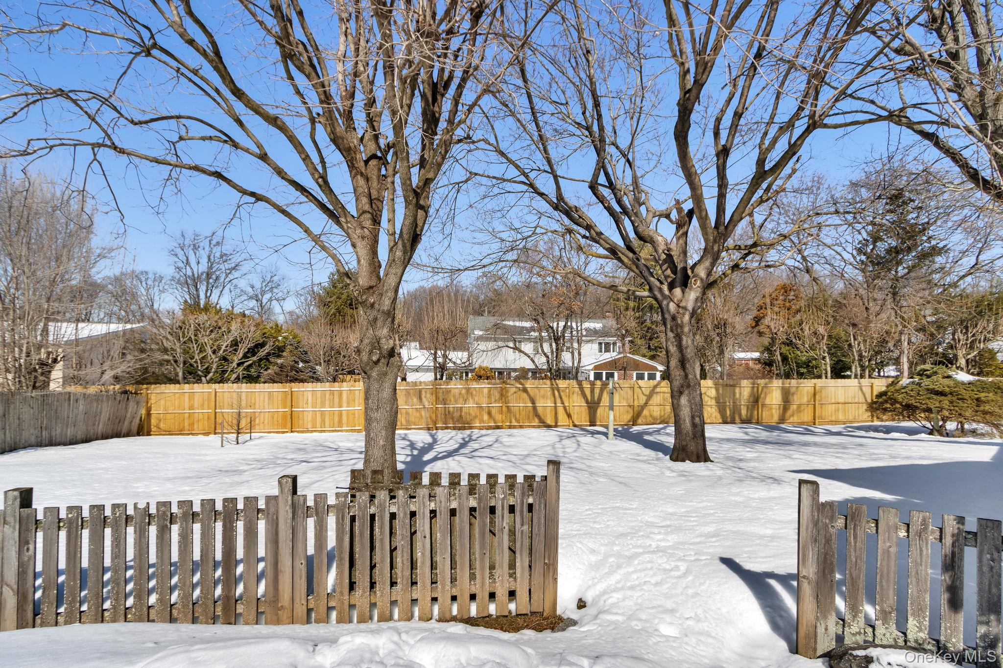 7 Lake Drive, Sparkill, NY 10976