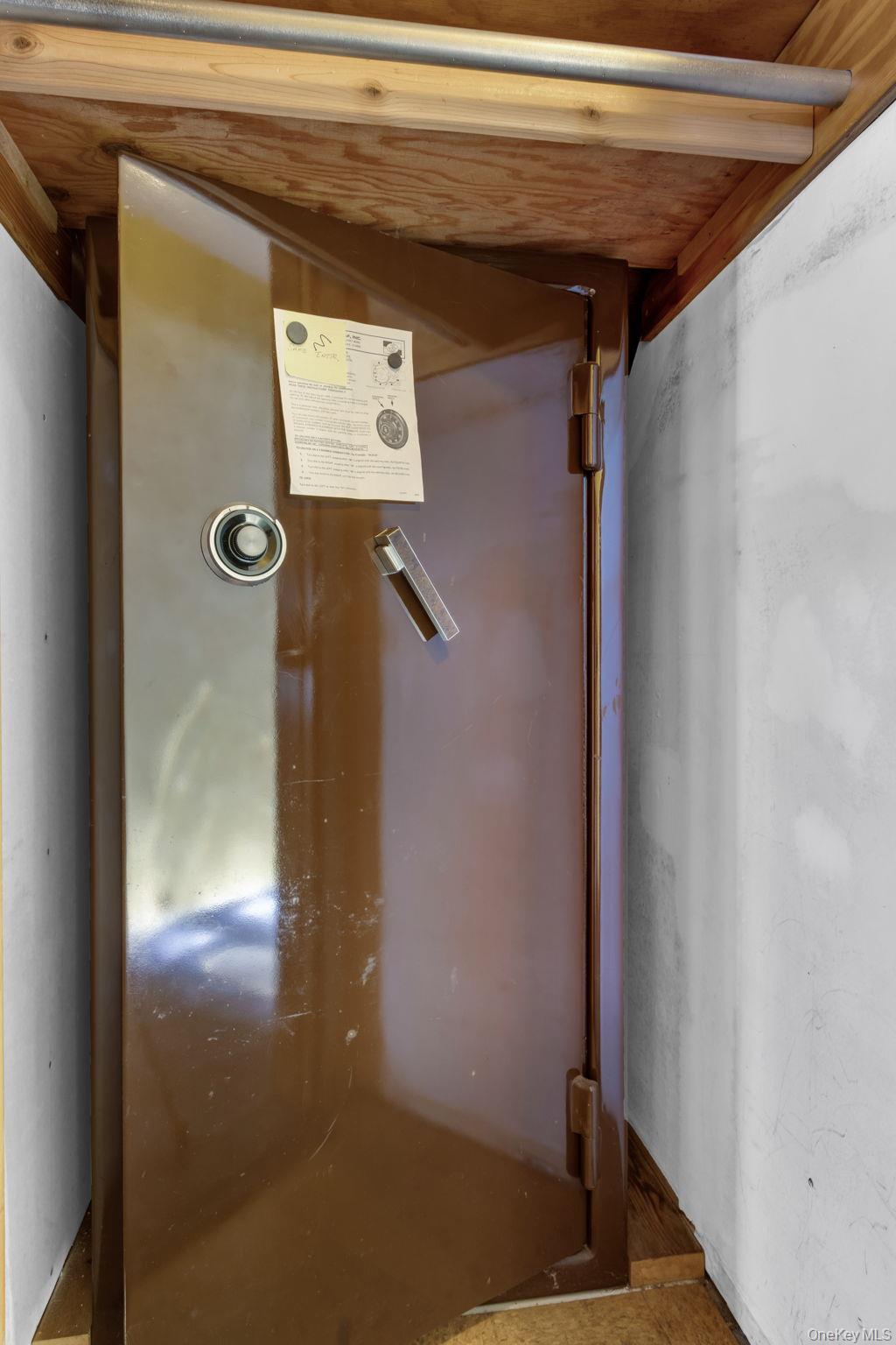 7 Lake Drive, Sparkill, NY 10976