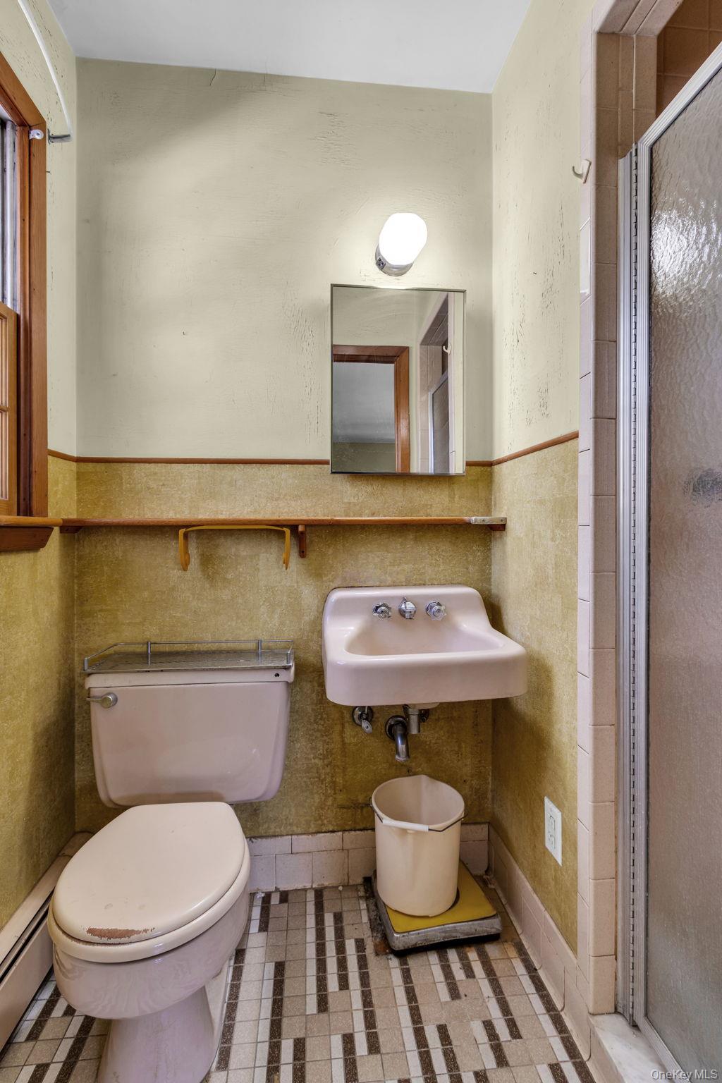 7 Lake Drive, Sparkill, NY 10976