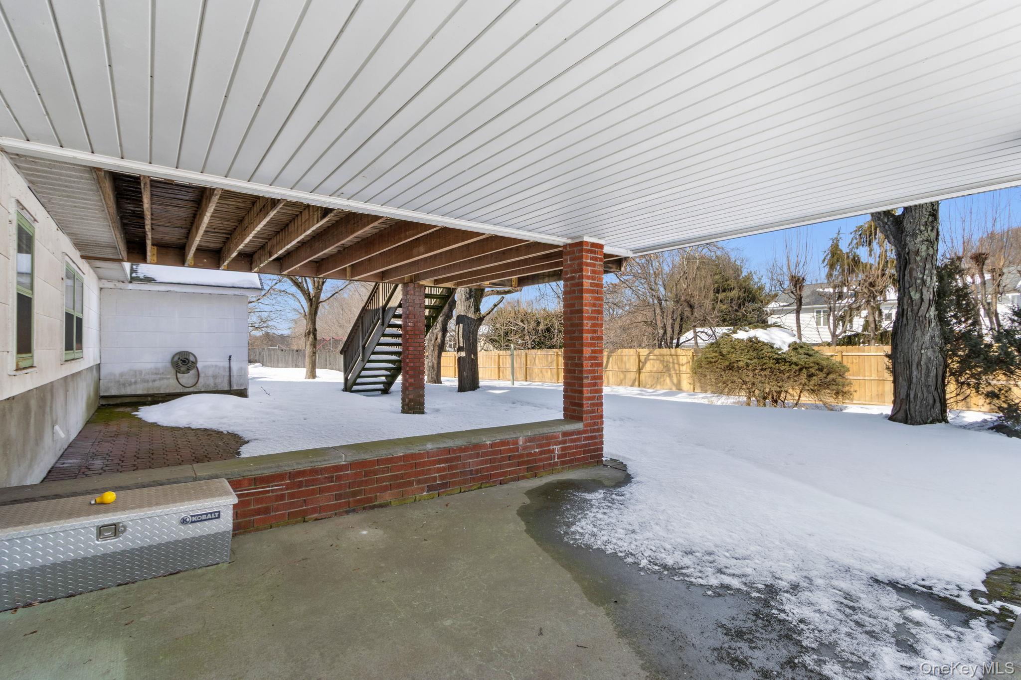 7 Lake Drive, Sparkill, NY 10976