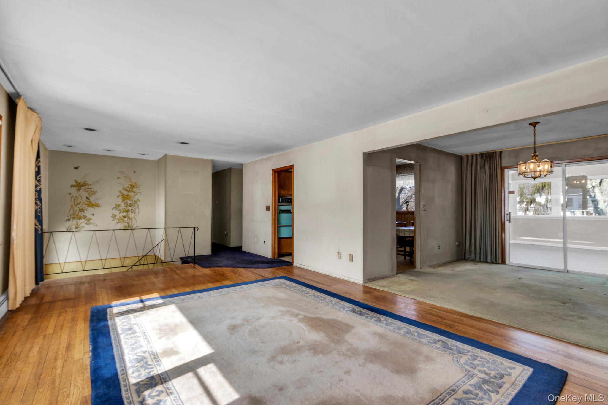 7 Lake Drive, Sparkill, NY 10976