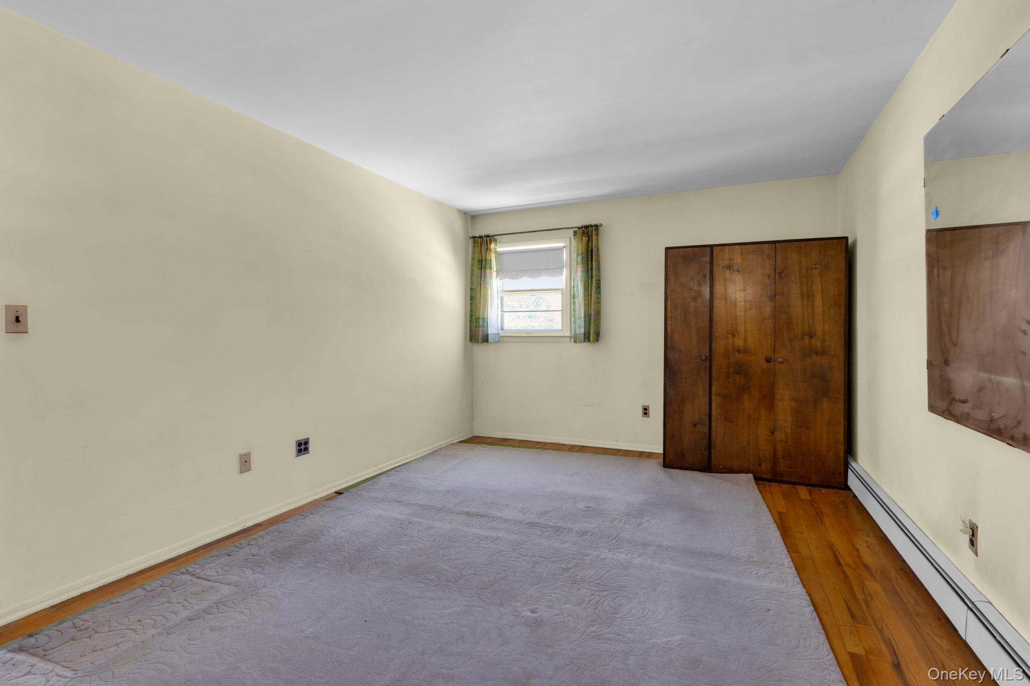 7 Lake Drive, Sparkill, NY 10976