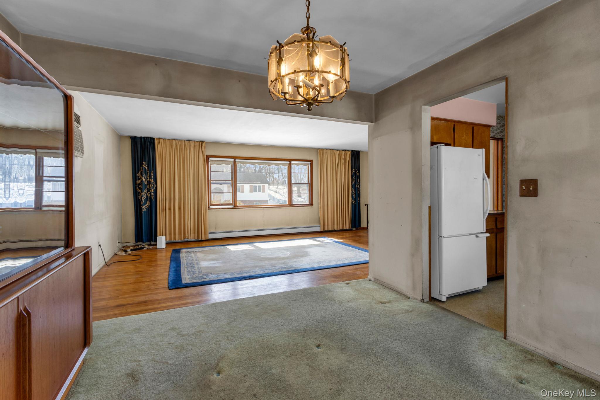 7 Lake Drive, Sparkill, NY 10976