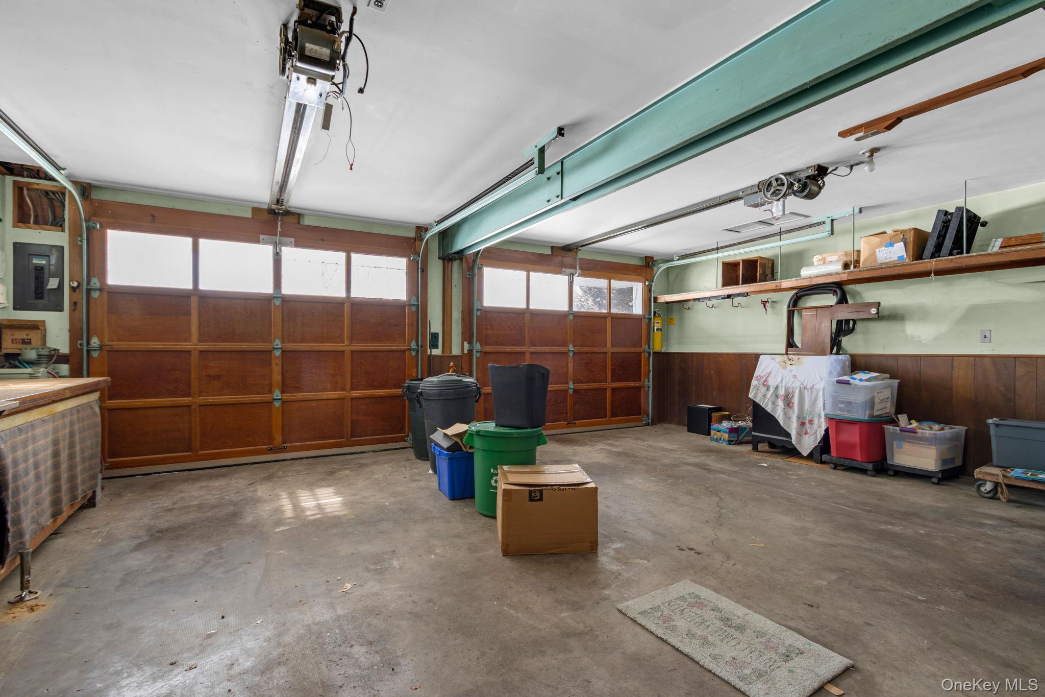 7 Lake Drive, Sparkill, NY 10976