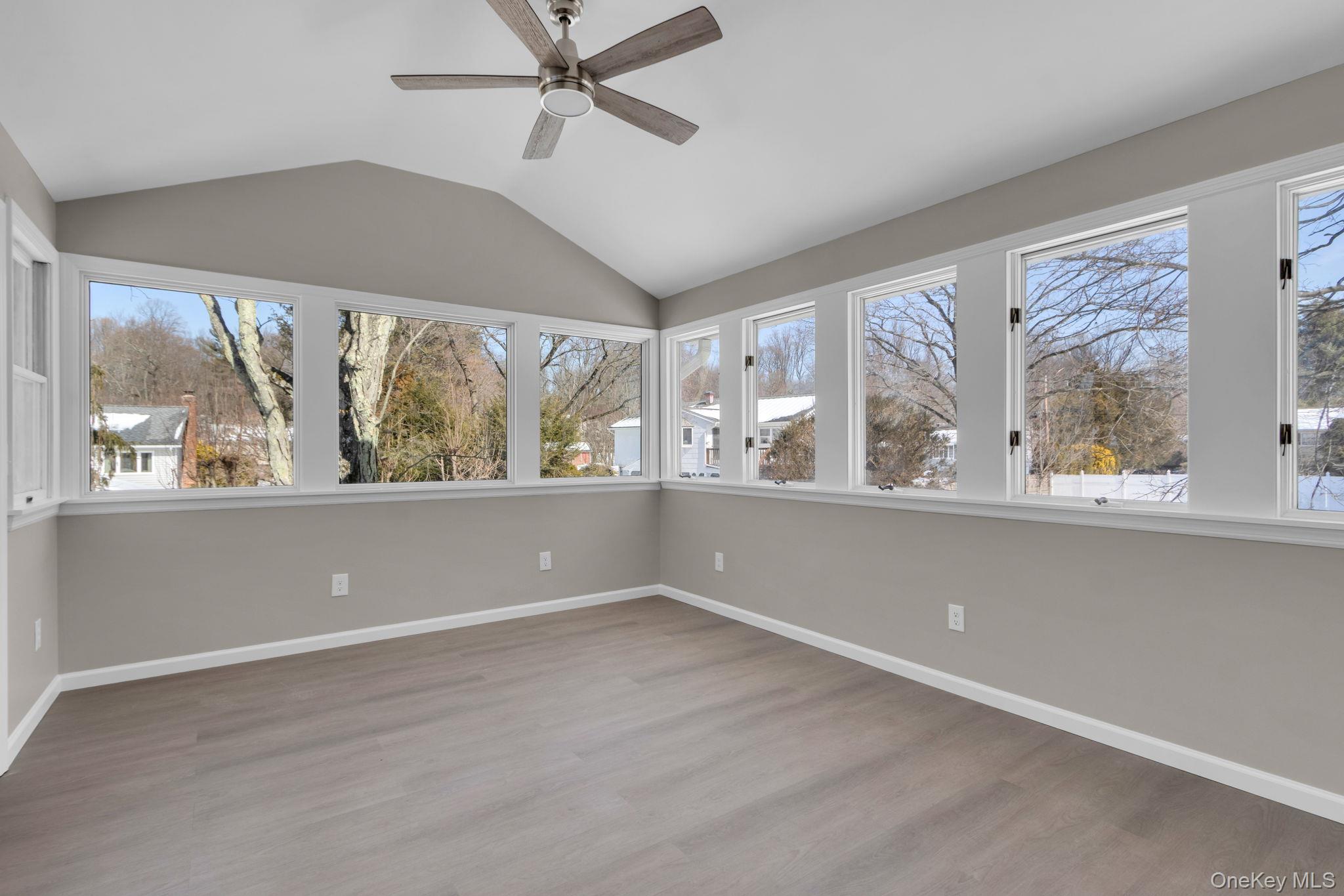 7 Lake Drive, Sparkill, NY 10976