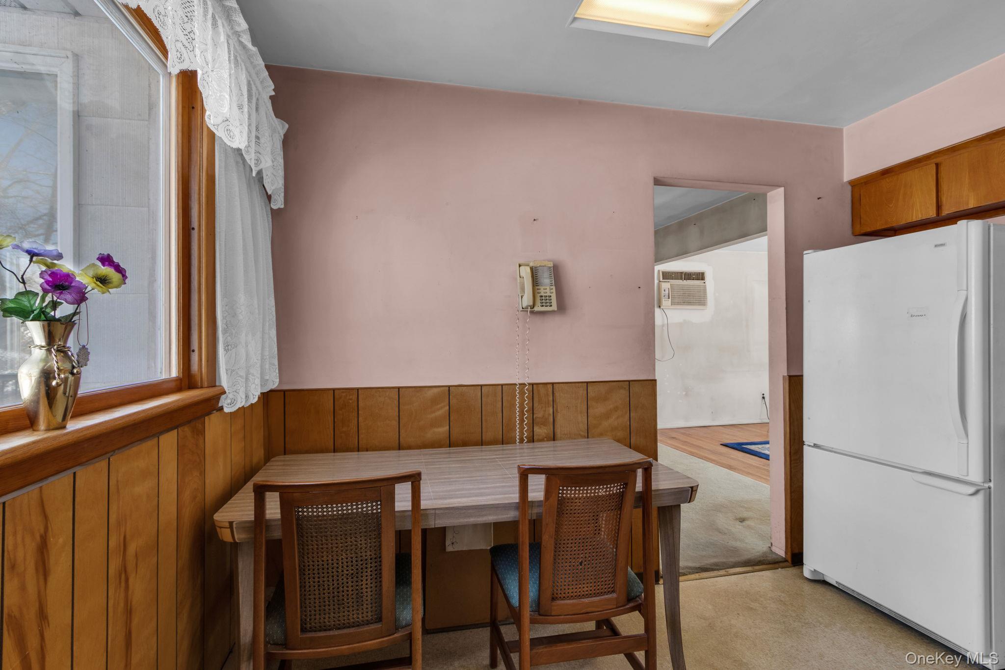 7 Lake Drive, Sparkill, NY 10976