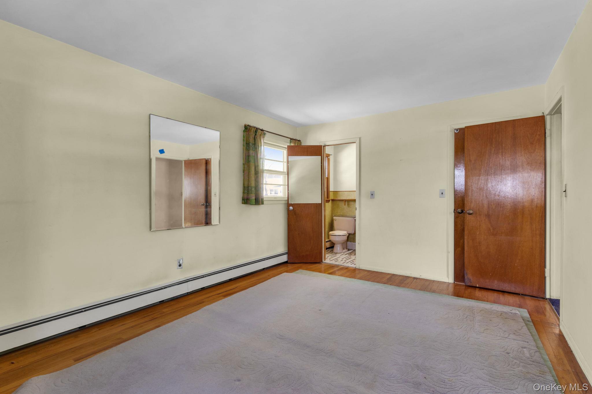 7 Lake Drive, Sparkill, NY 10976