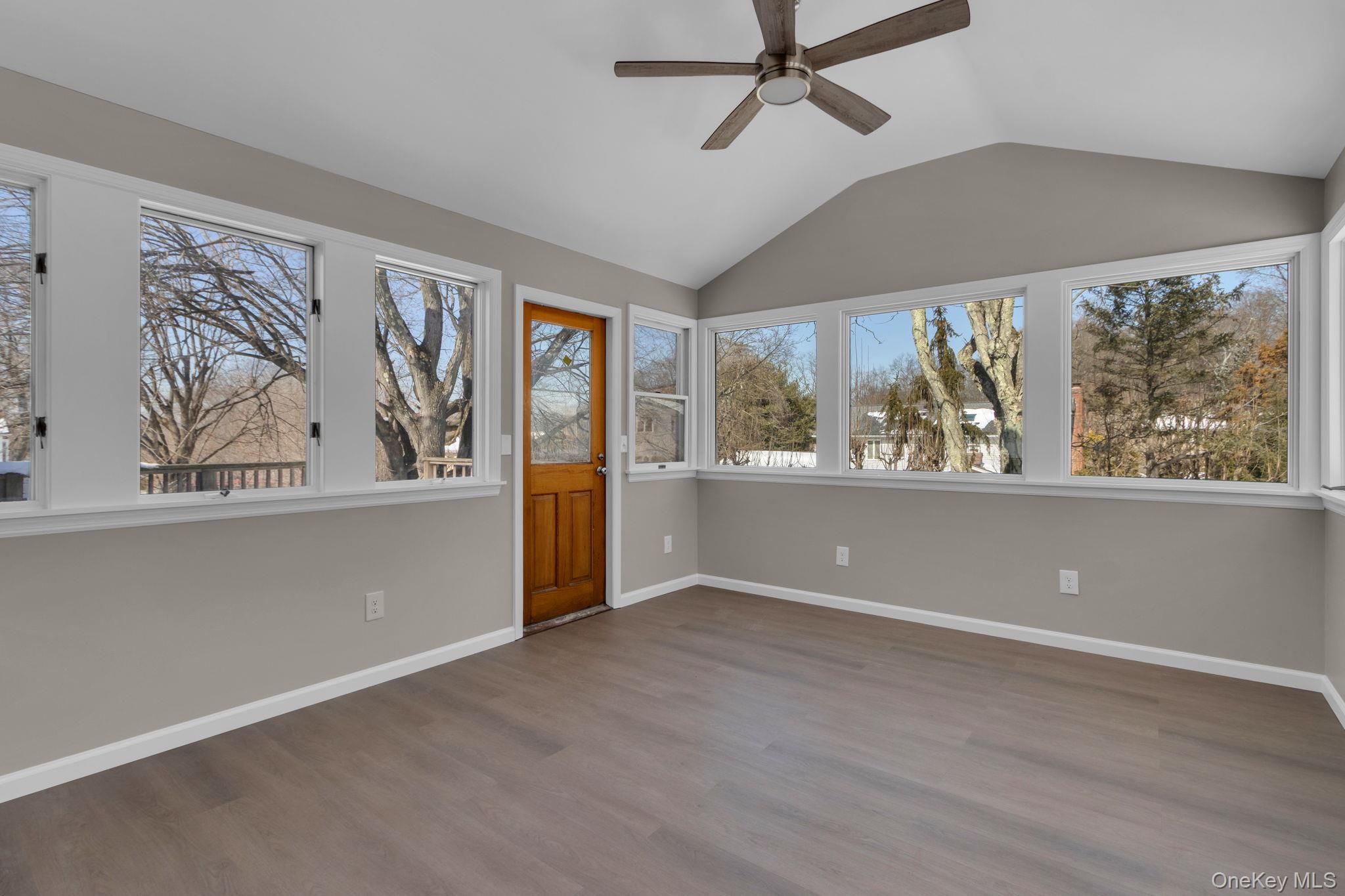 7 Lake Drive, Sparkill, NY 10976