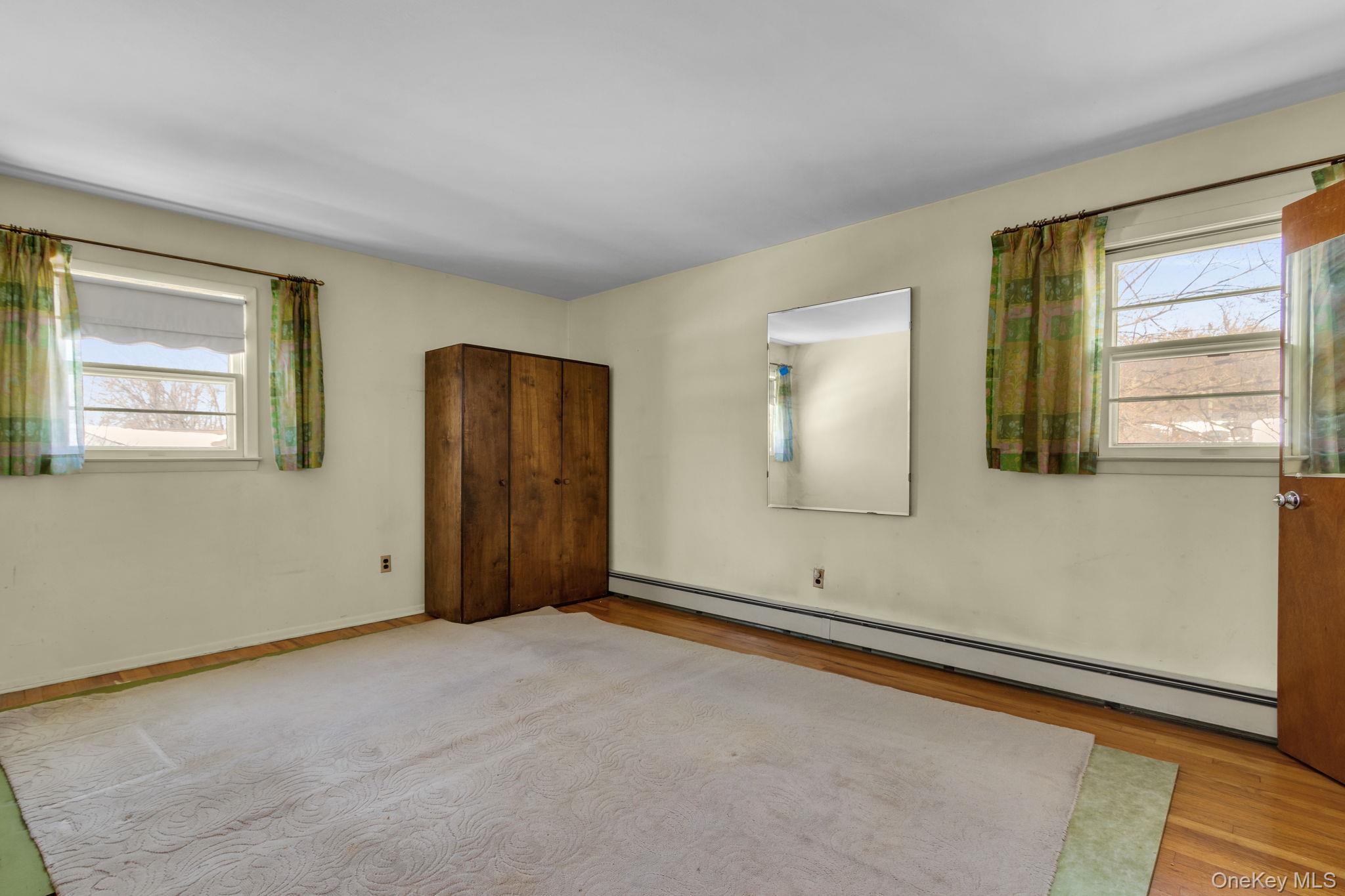 7 Lake Drive, Sparkill, NY 10976