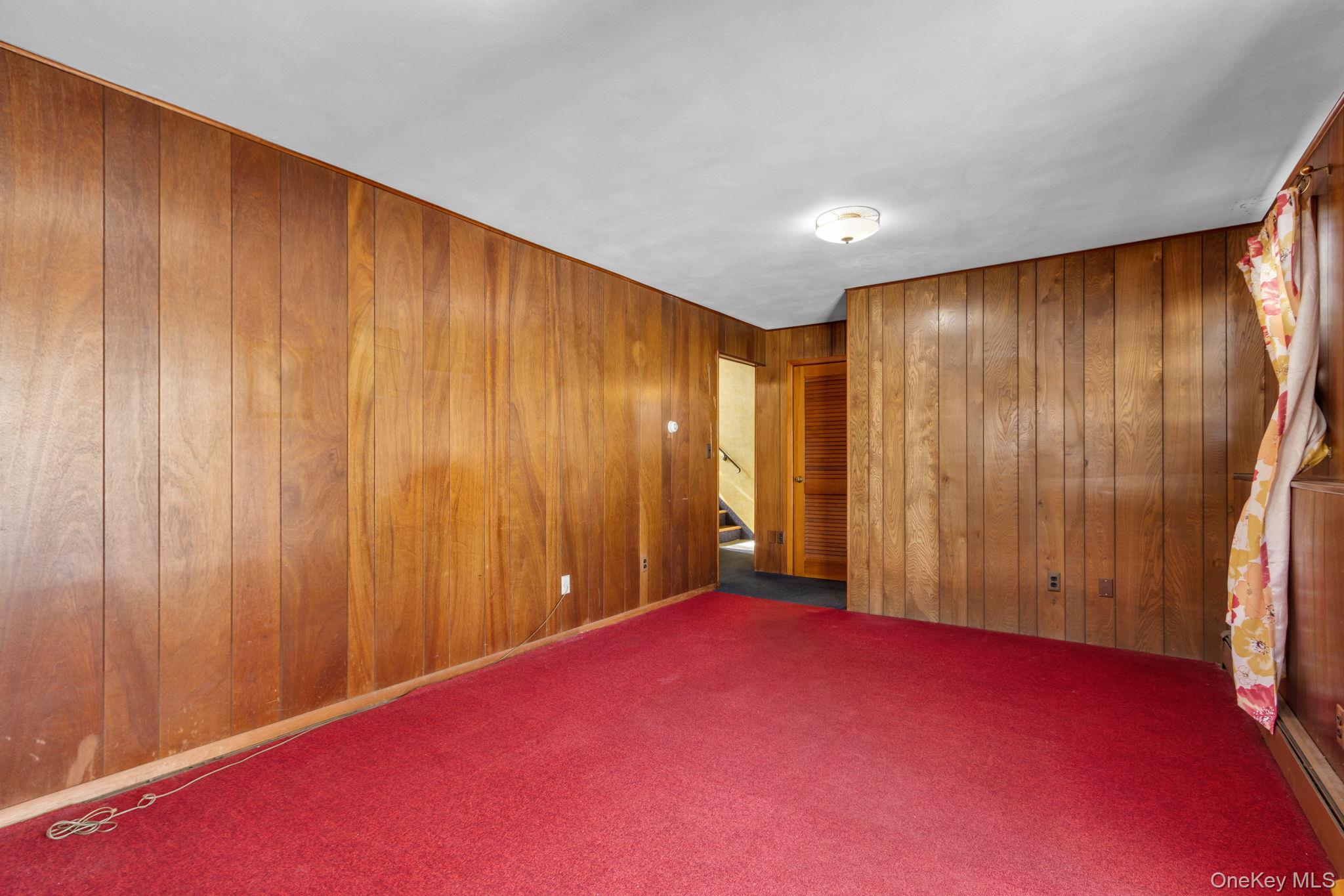 7 Lake Drive, Sparkill, NY 10976