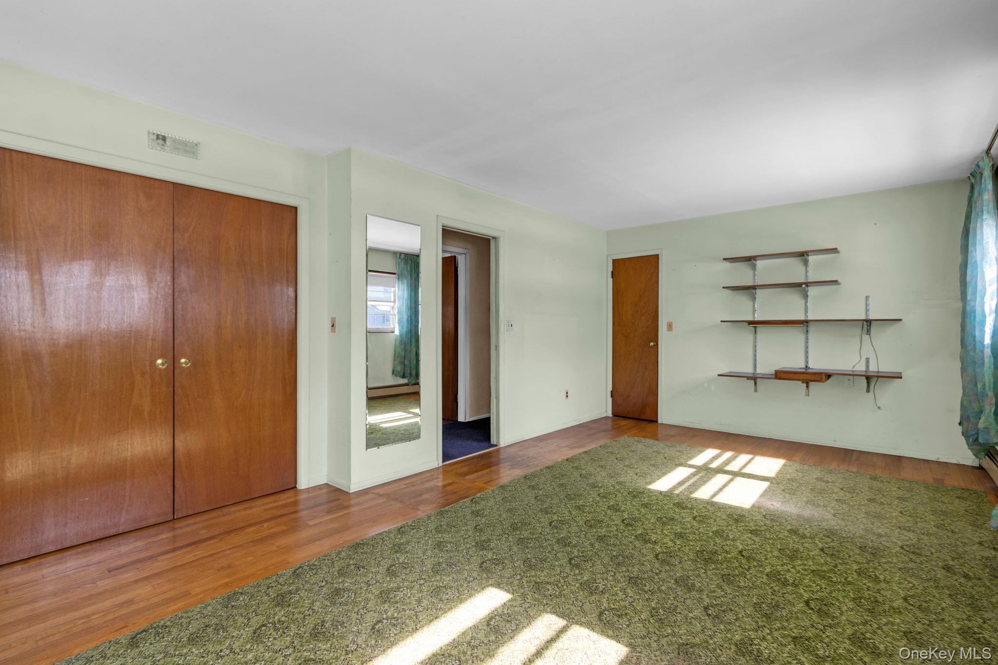 7 Lake Drive, Sparkill, NY 10976