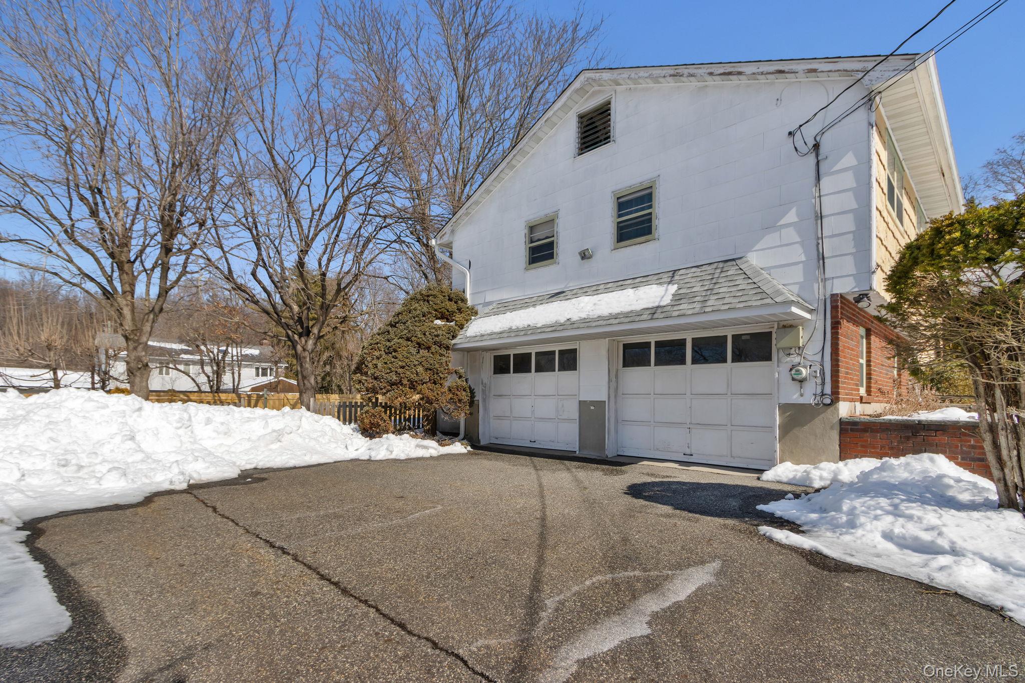 7 Lake Drive, Sparkill, NY 10976