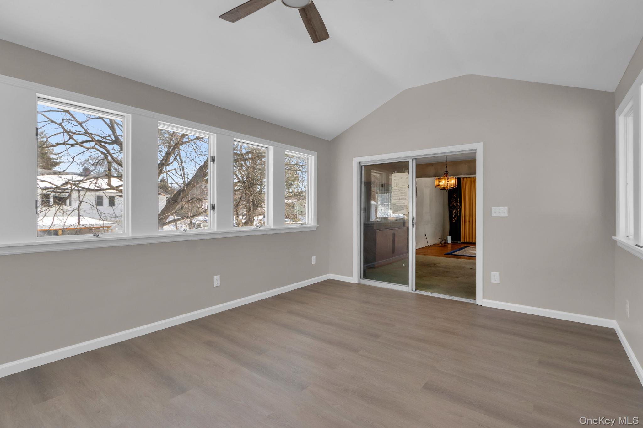 7 Lake Drive, Sparkill, NY 10976