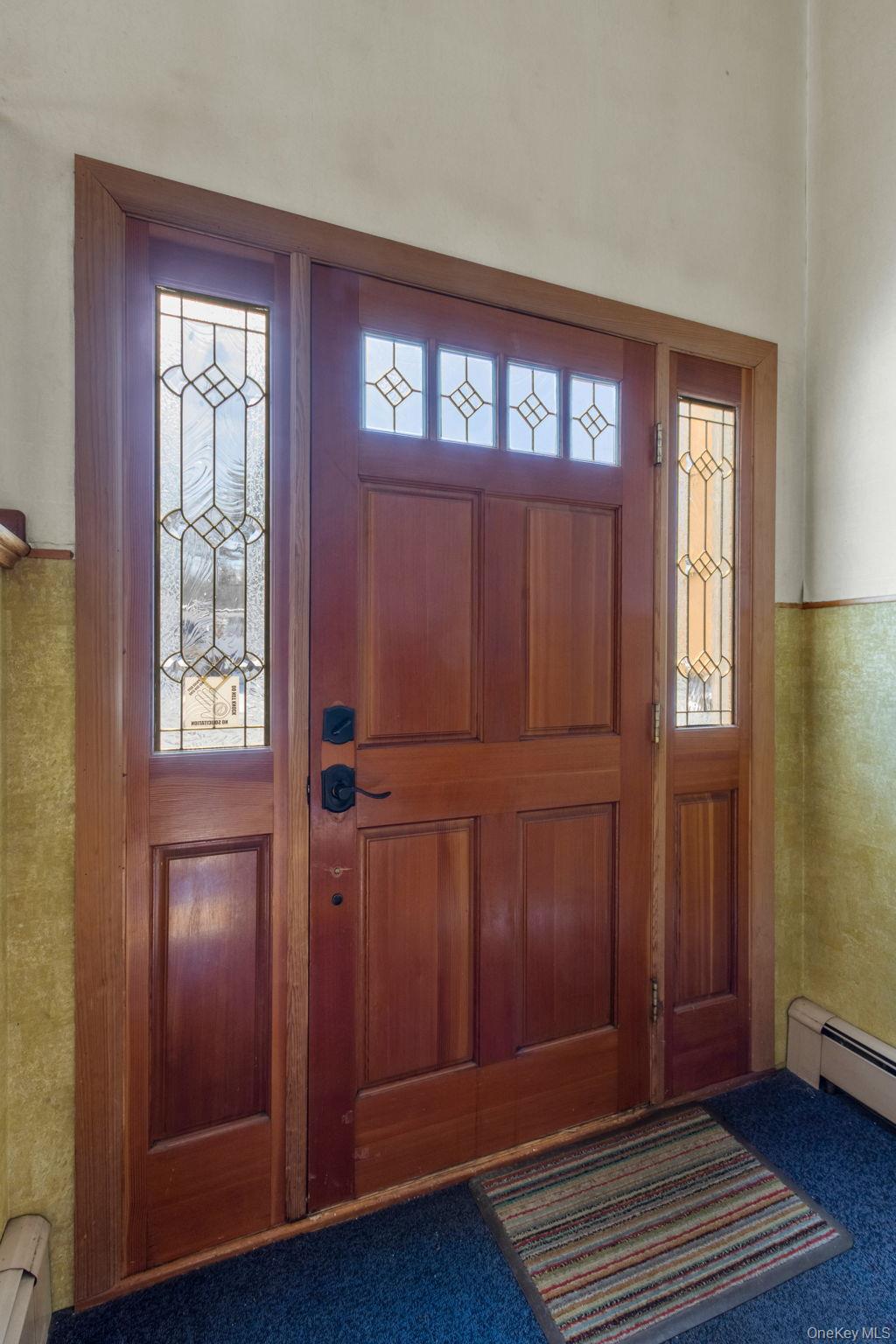 7 Lake Drive, Sparkill, NY 10976