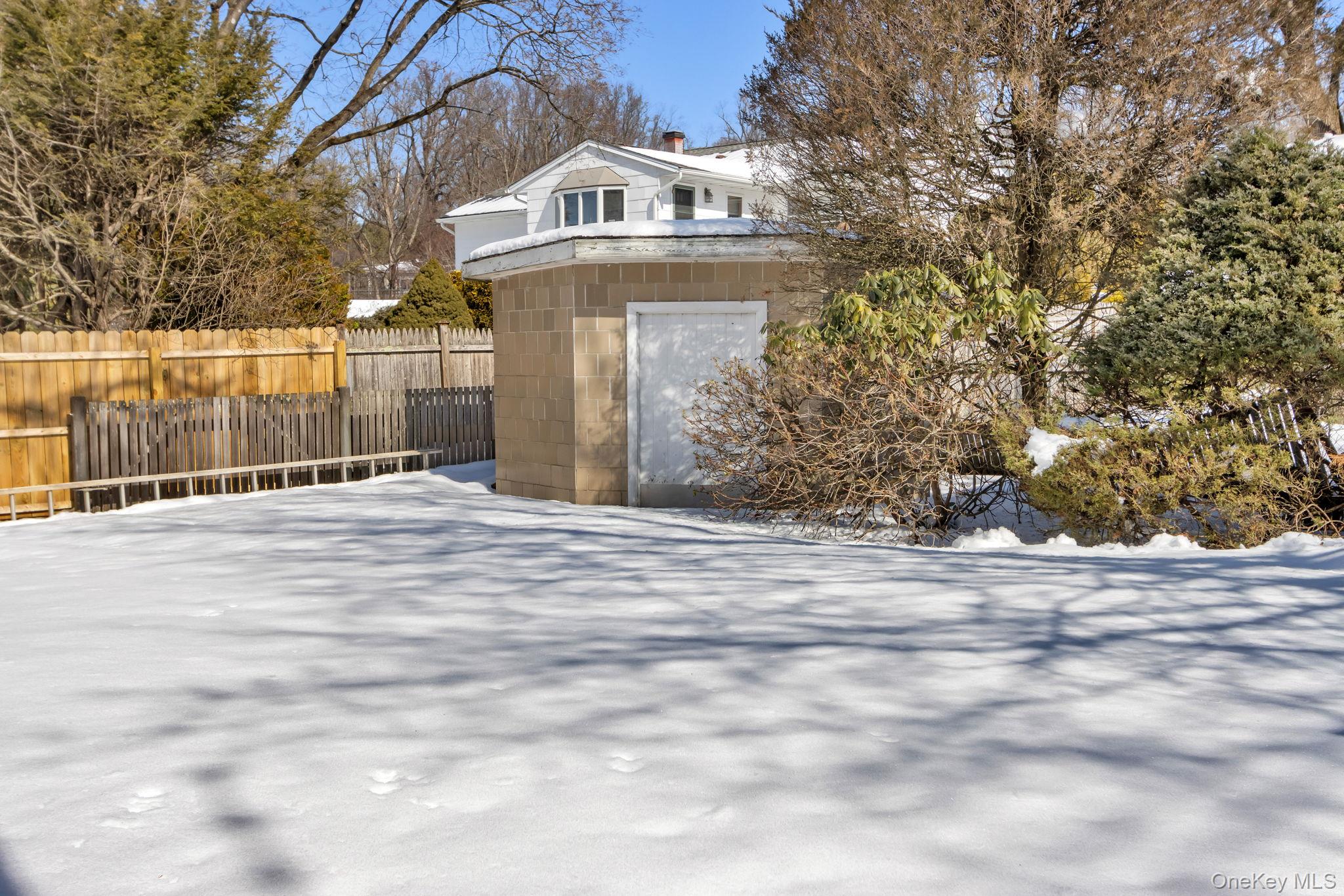 7 Lake Drive, Sparkill, NY 10976