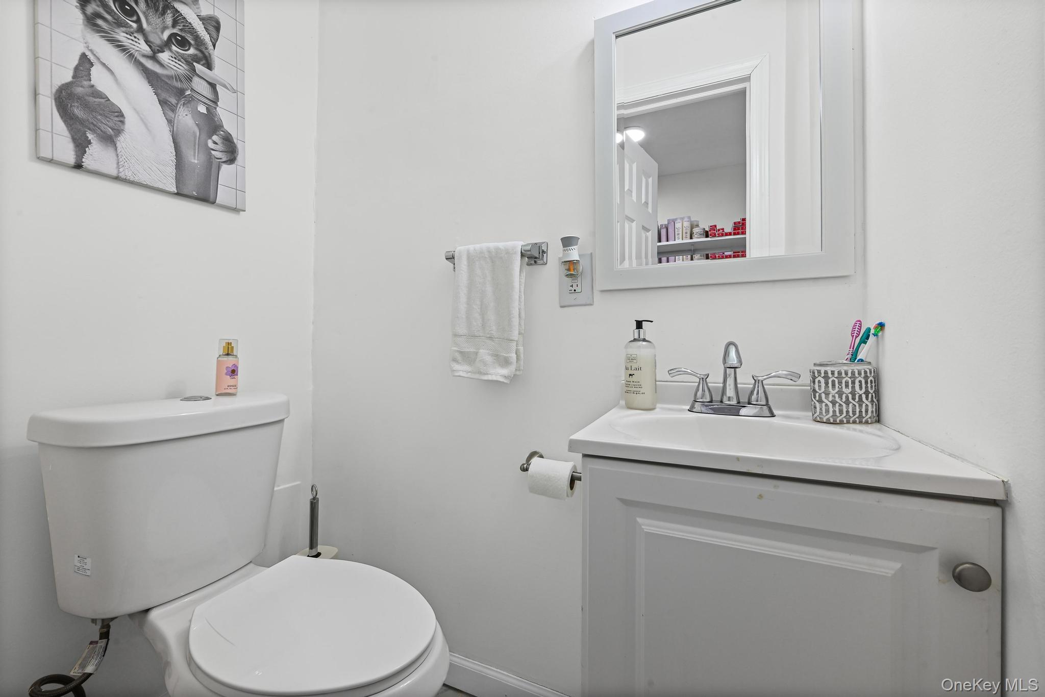 99-67 1st Street, Howard Beach, NY 11414