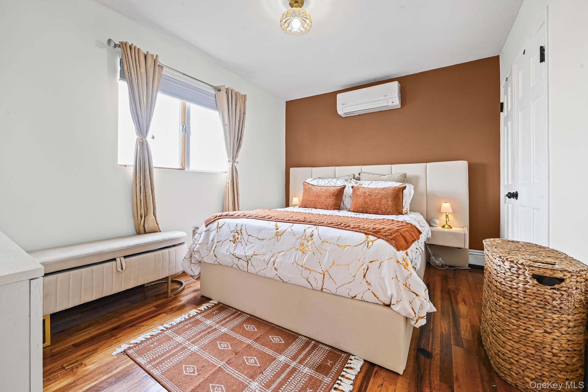 99-67 1st Street, Howard Beach, NY 11414