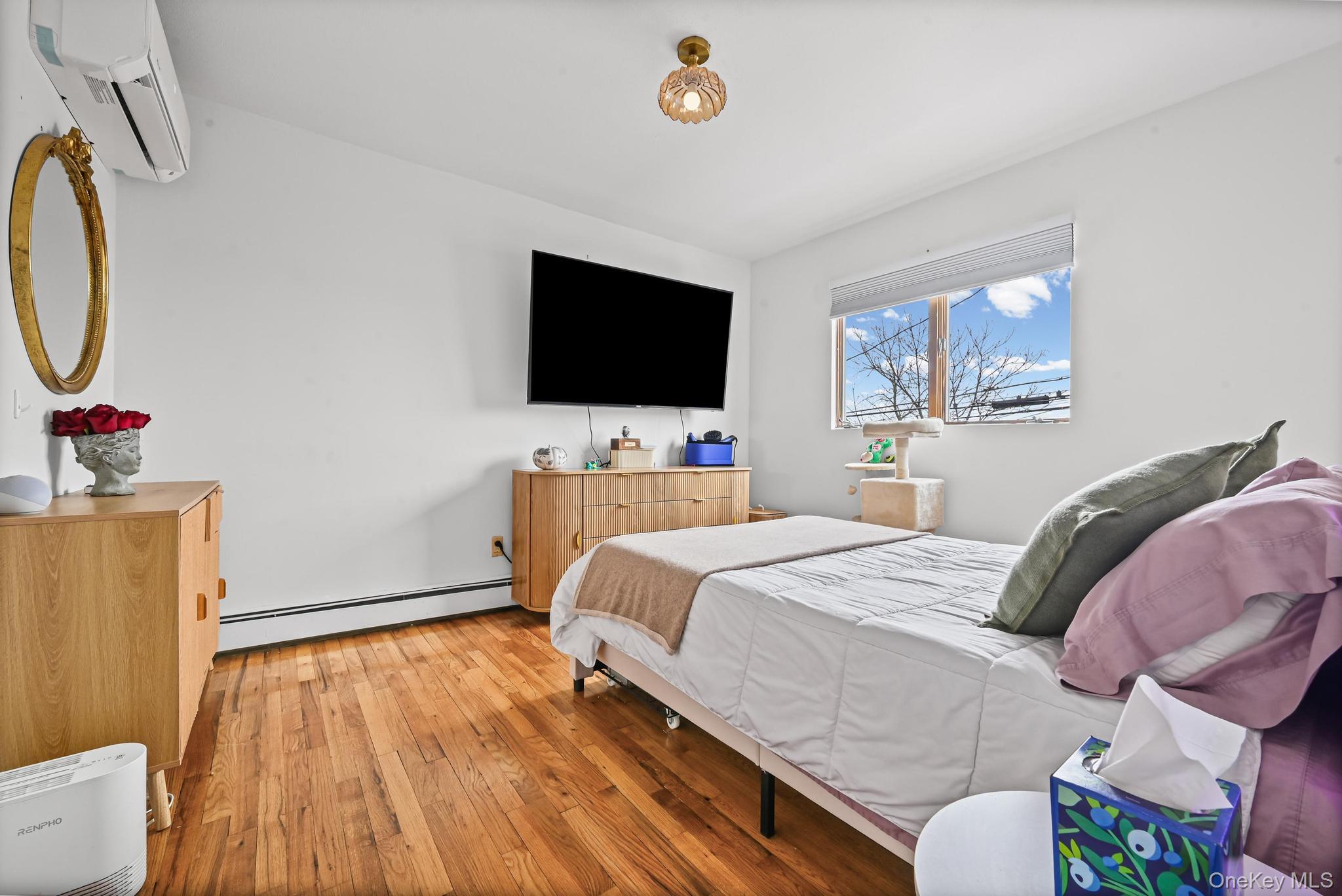 99-67 1st Street, Howard Beach, NY 11414