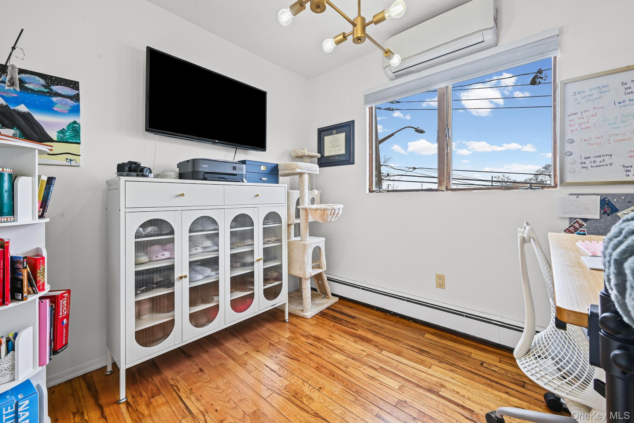 99-67 1st Street, Howard Beach, NY 11414