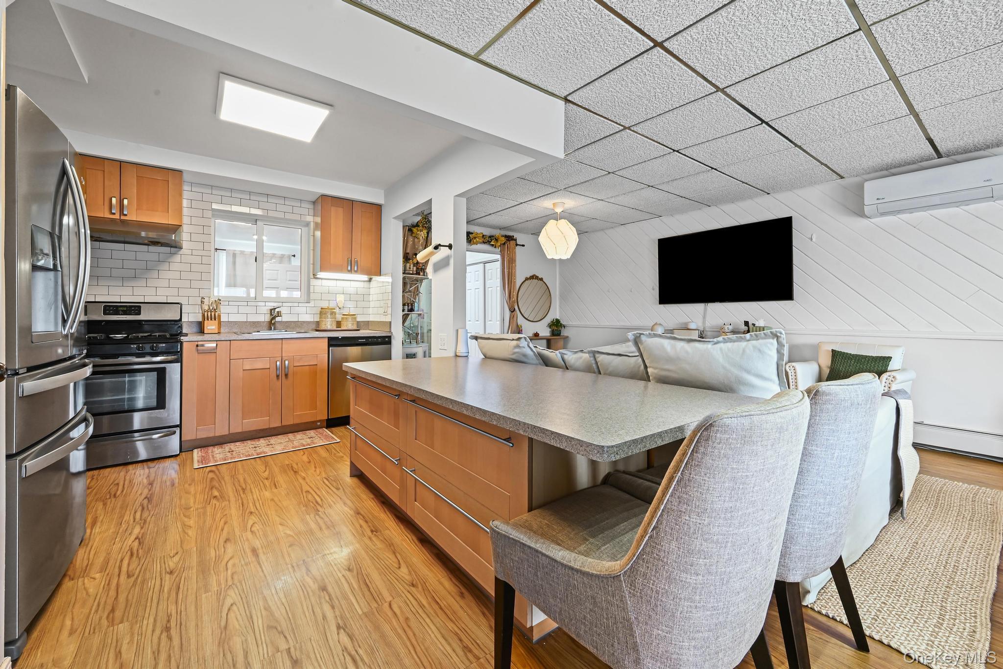 99-67 1st Street, Howard Beach, NY 11414