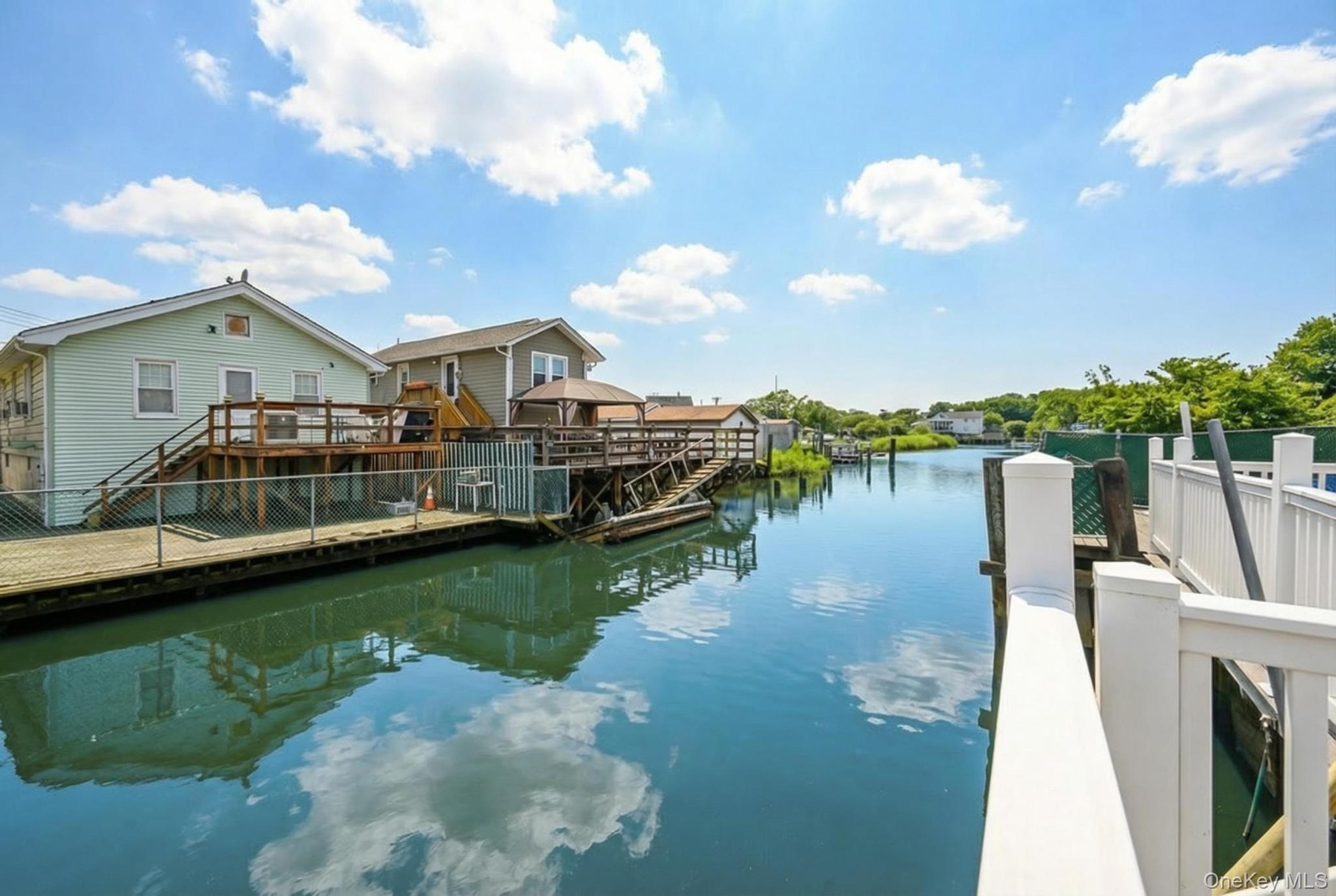 99-67 1st Street, Howard Beach, NY 11414