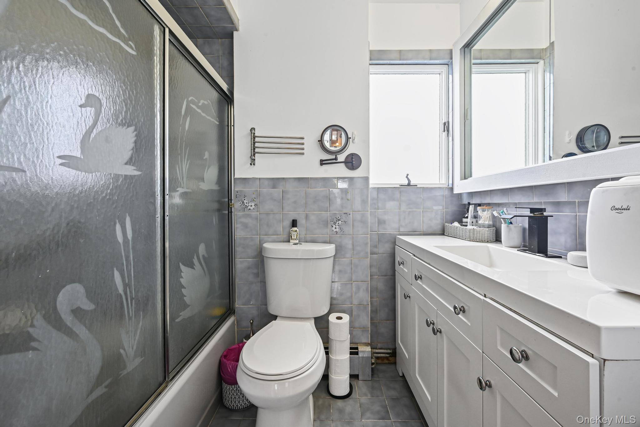 99-67 1st Street, Howard Beach, NY 11414