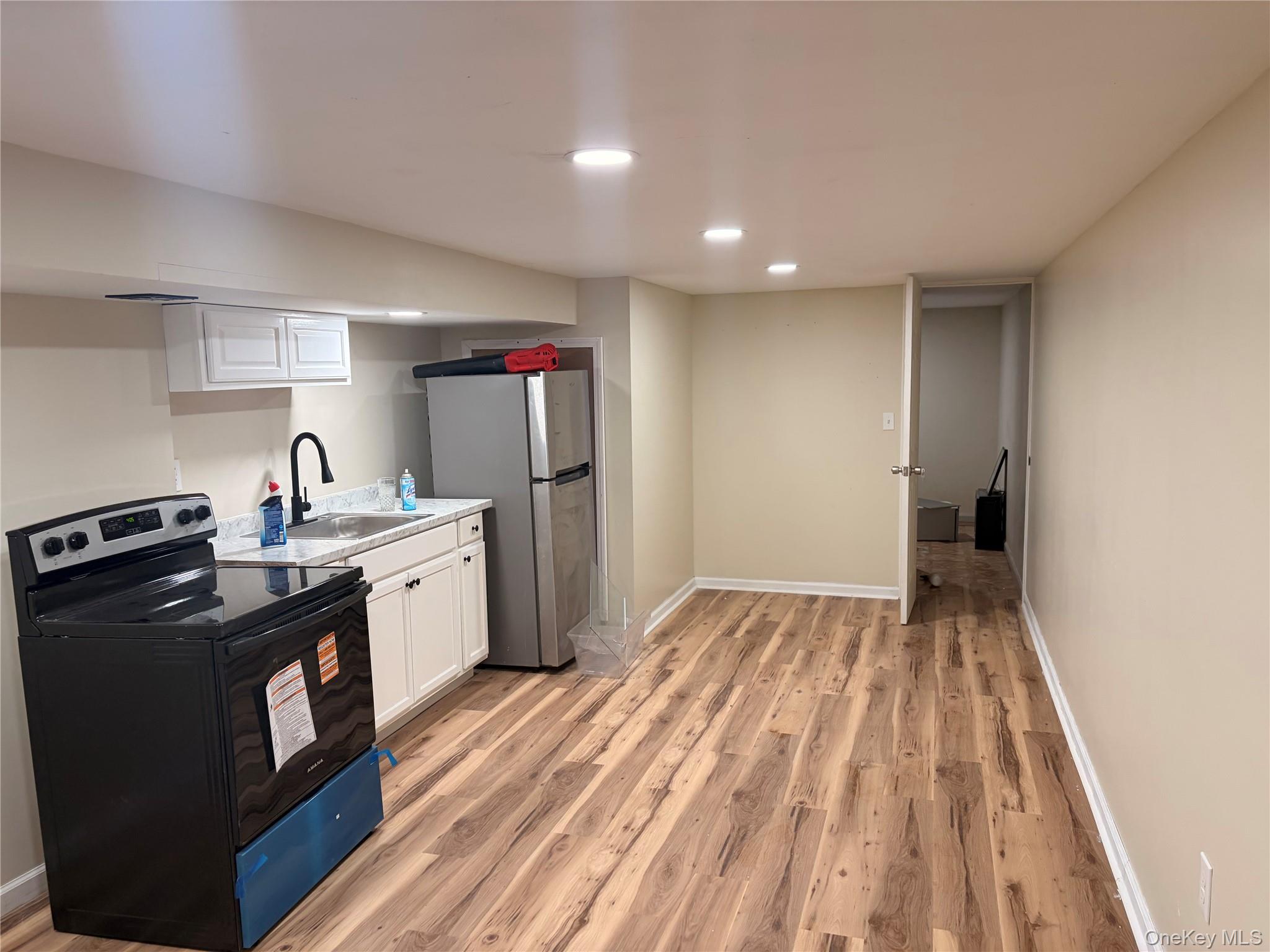 16 Lark Street, Washingtonville, NY 10992