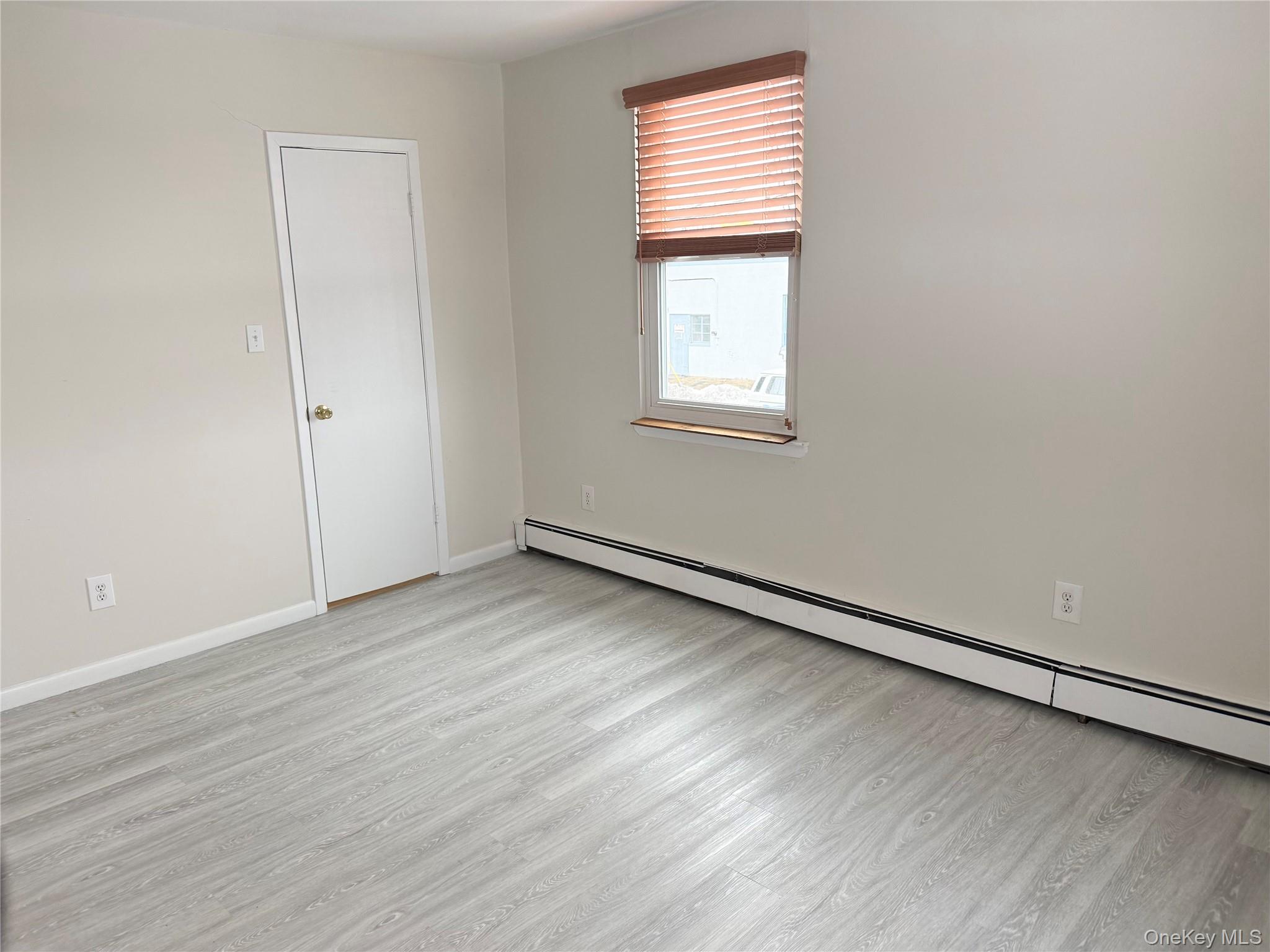 3 Toms Point Lane # A, Port Washington, NY 11050