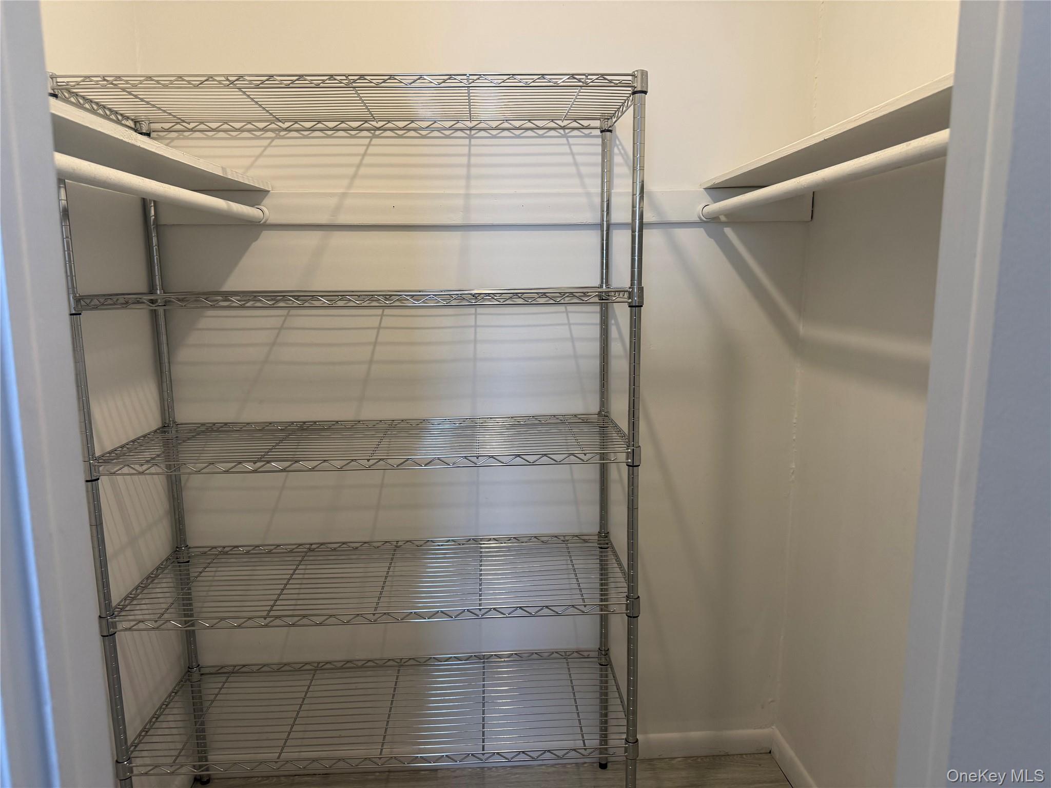 3 Toms Point Lane # A, Port Washington, NY 11050