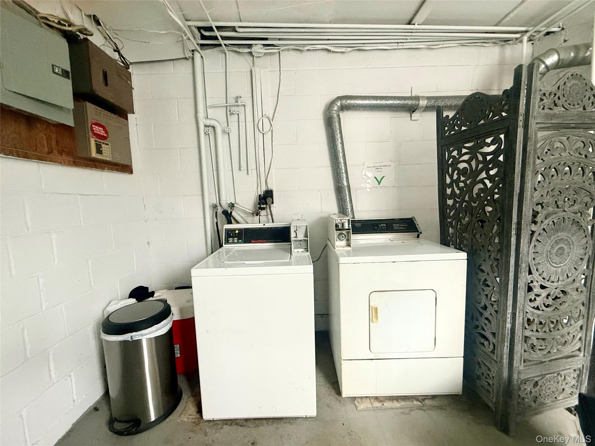 3 Toms Point Lane # A, Port Washington, NY 11050