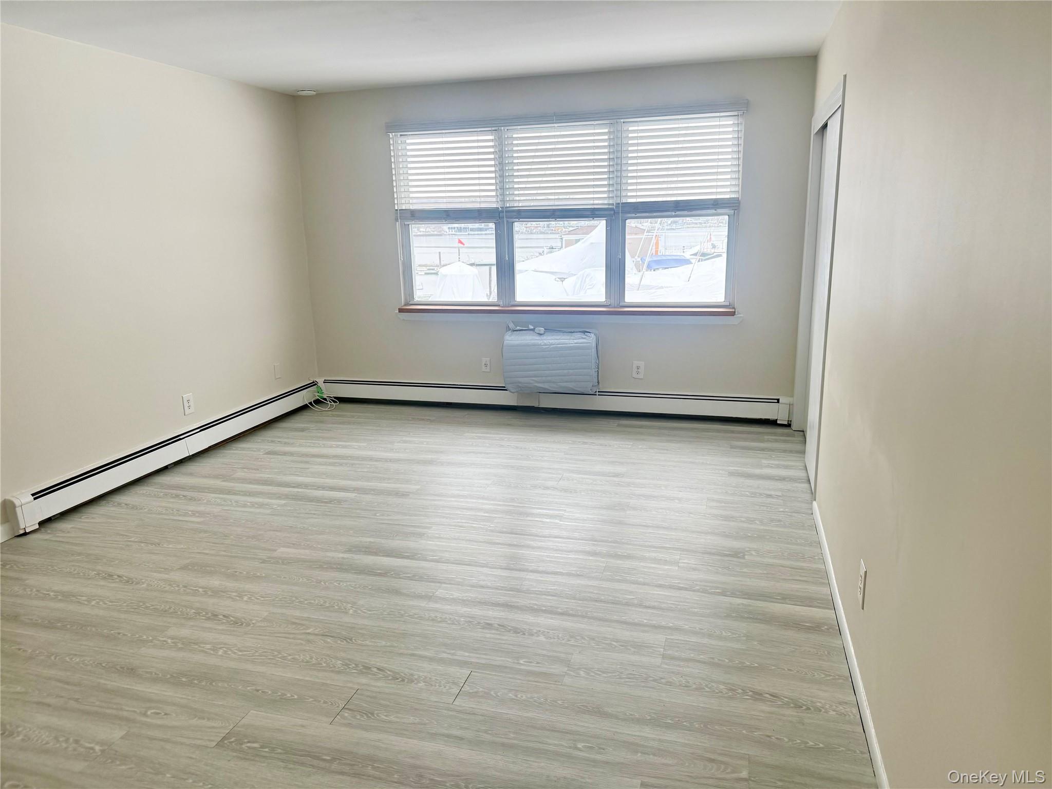 3 Toms Point Lane # A, Port Washington, NY 11050