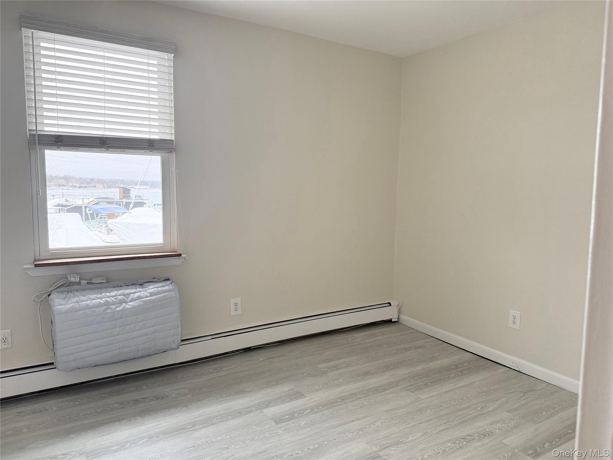 3 Toms Point Lane # A, Port Washington, NY 11050