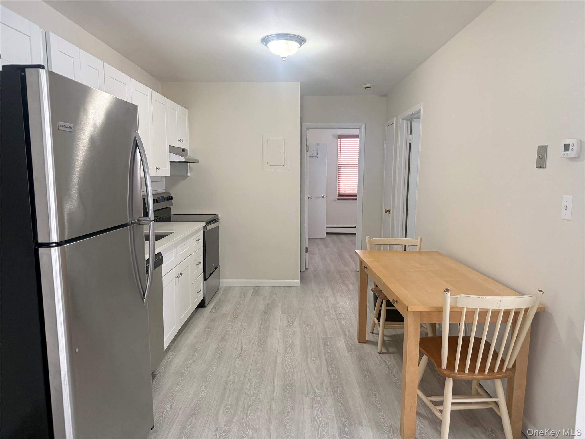 3 Toms Point Lane # A, Port Washington, NY 11050