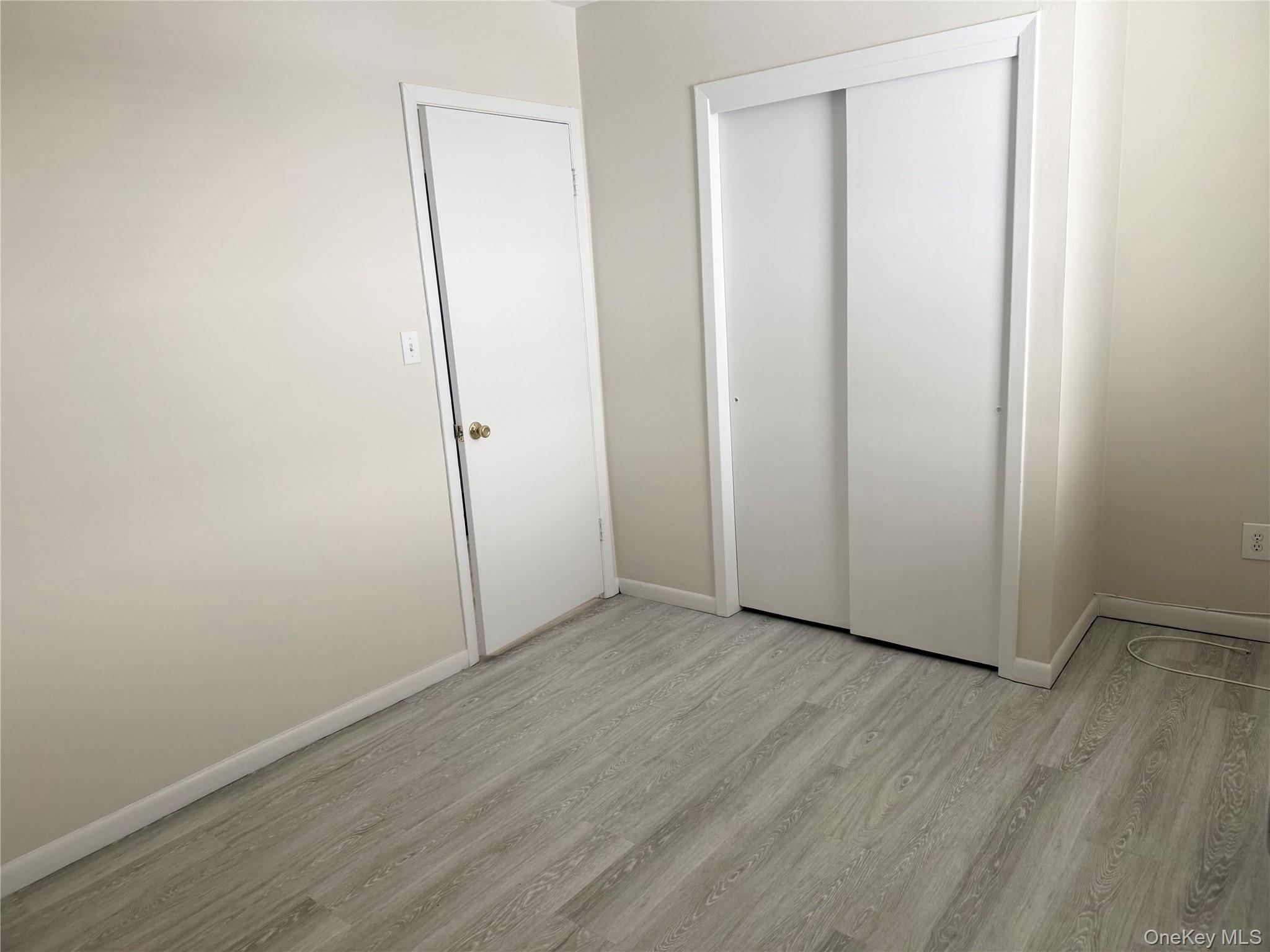 3 Toms Point Lane # A, Port Washington, NY 11050